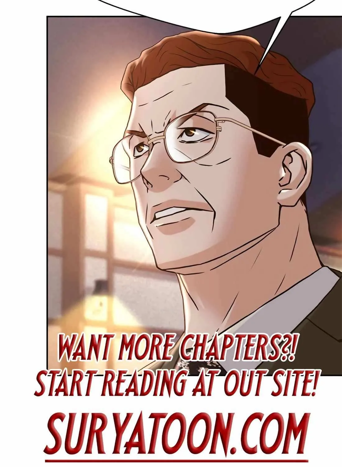 Judge Lee Han Young Kainu Manga Chapter 120 Page 75