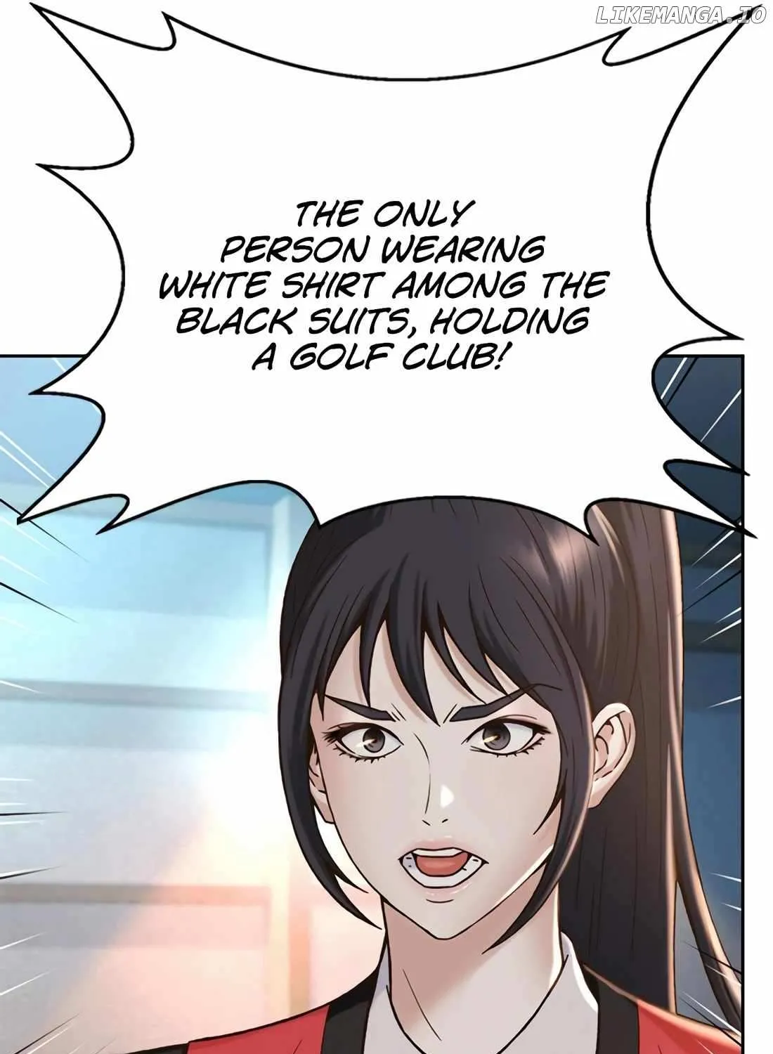 Judge Lee Han Young Kainu Manga Chapter 120 Page 80