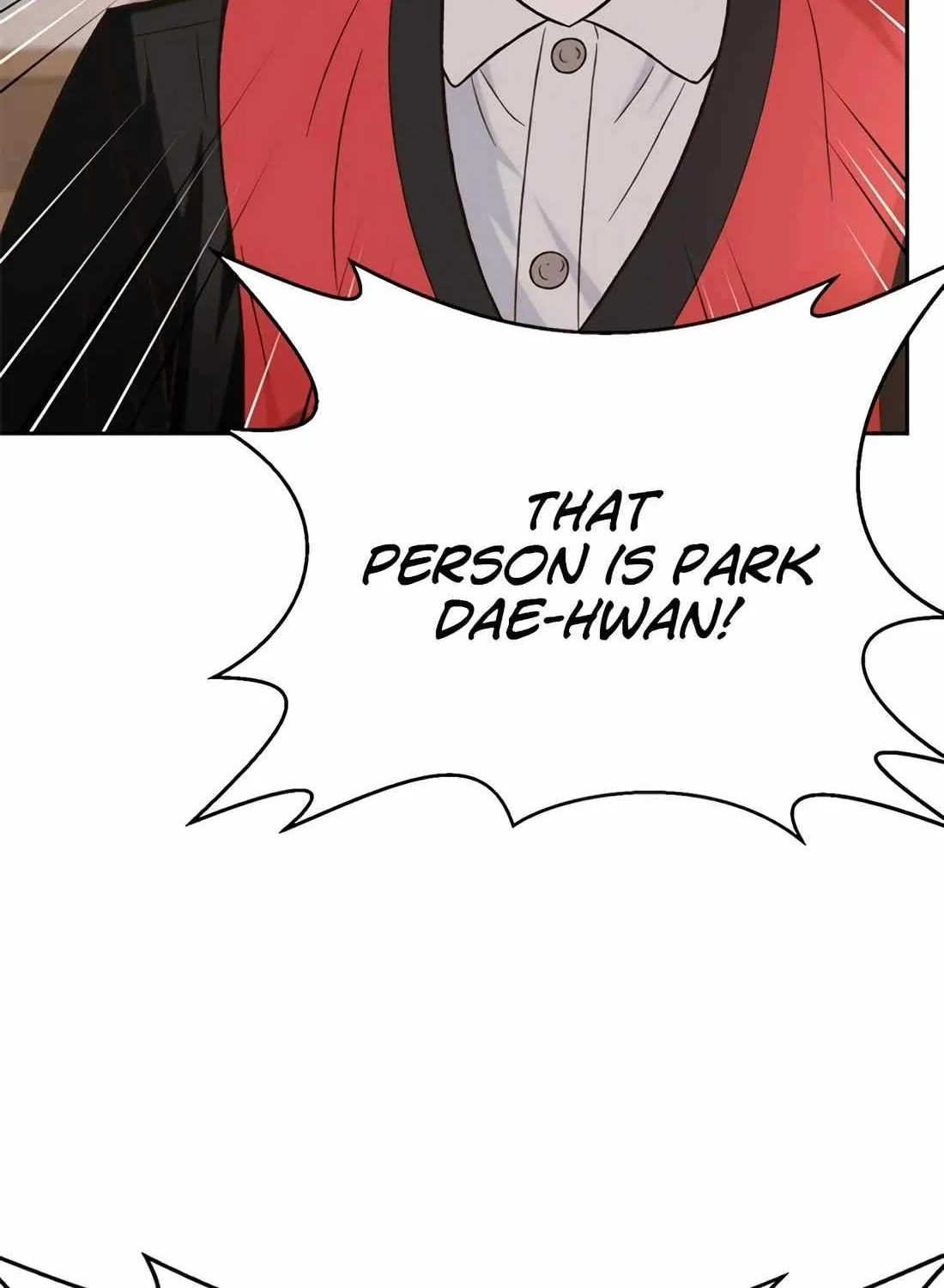 Judge Lee Han Young Kainu Manga Chapter 120 Page 81