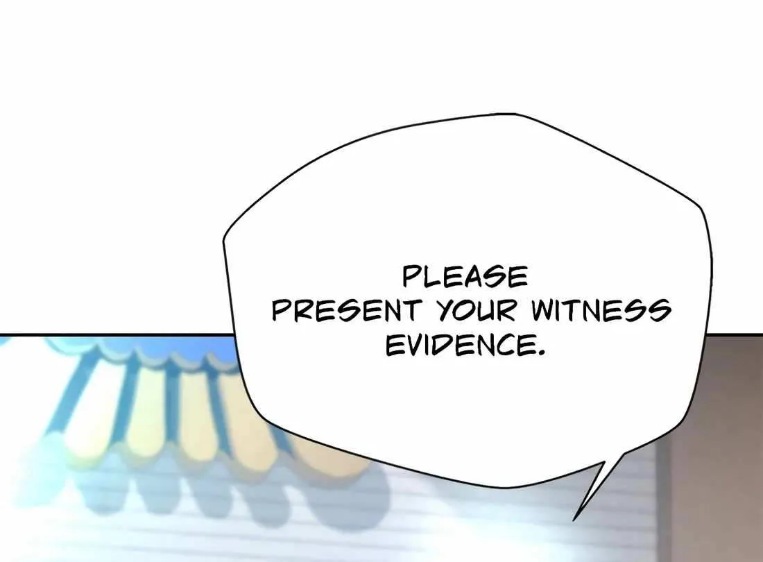 Judge Lee Han Young Kainu Manga Chapter 120 Page 89