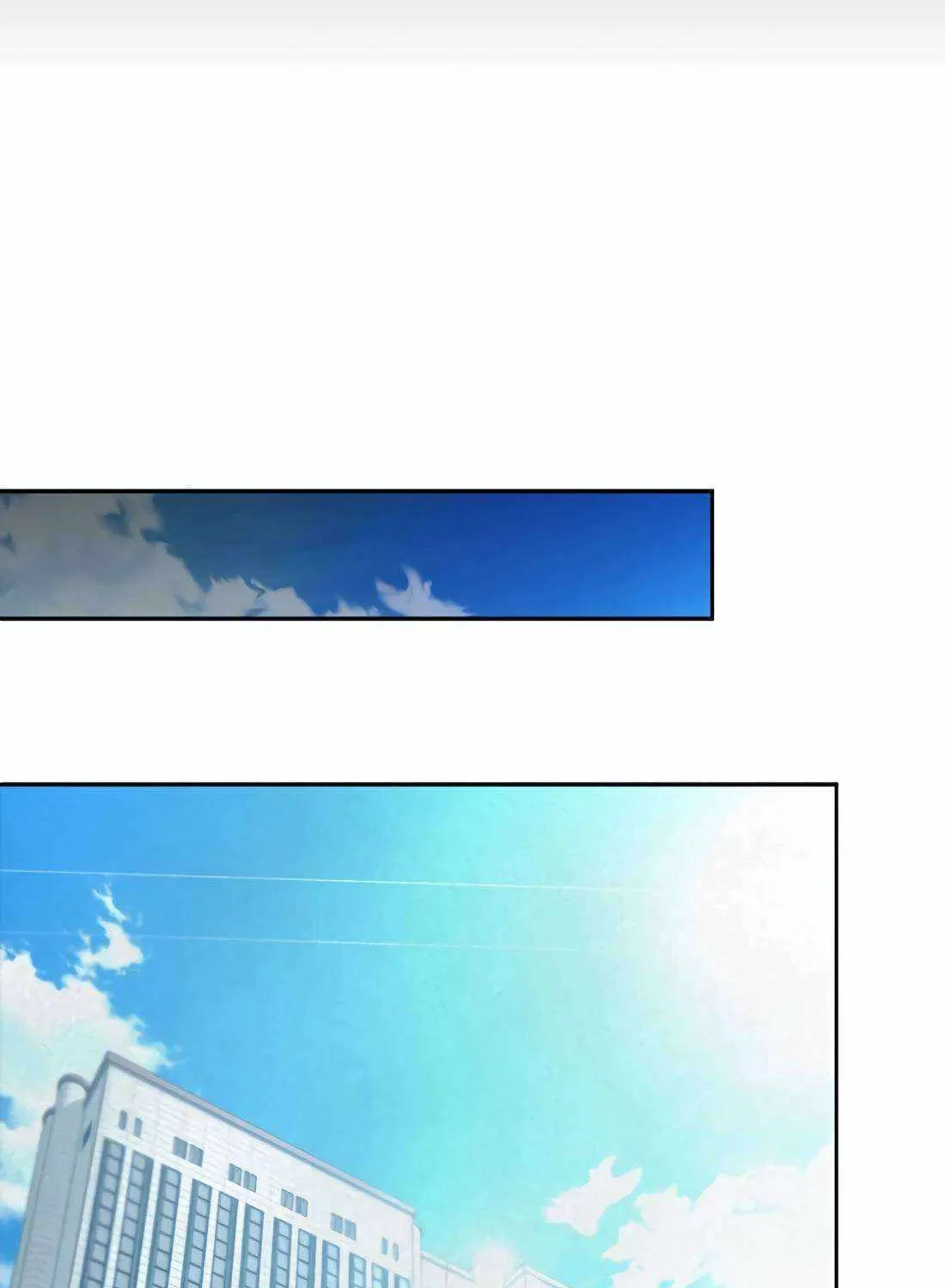 Judge Lee Han Young Kainu Manga Chapter 119 Page 39