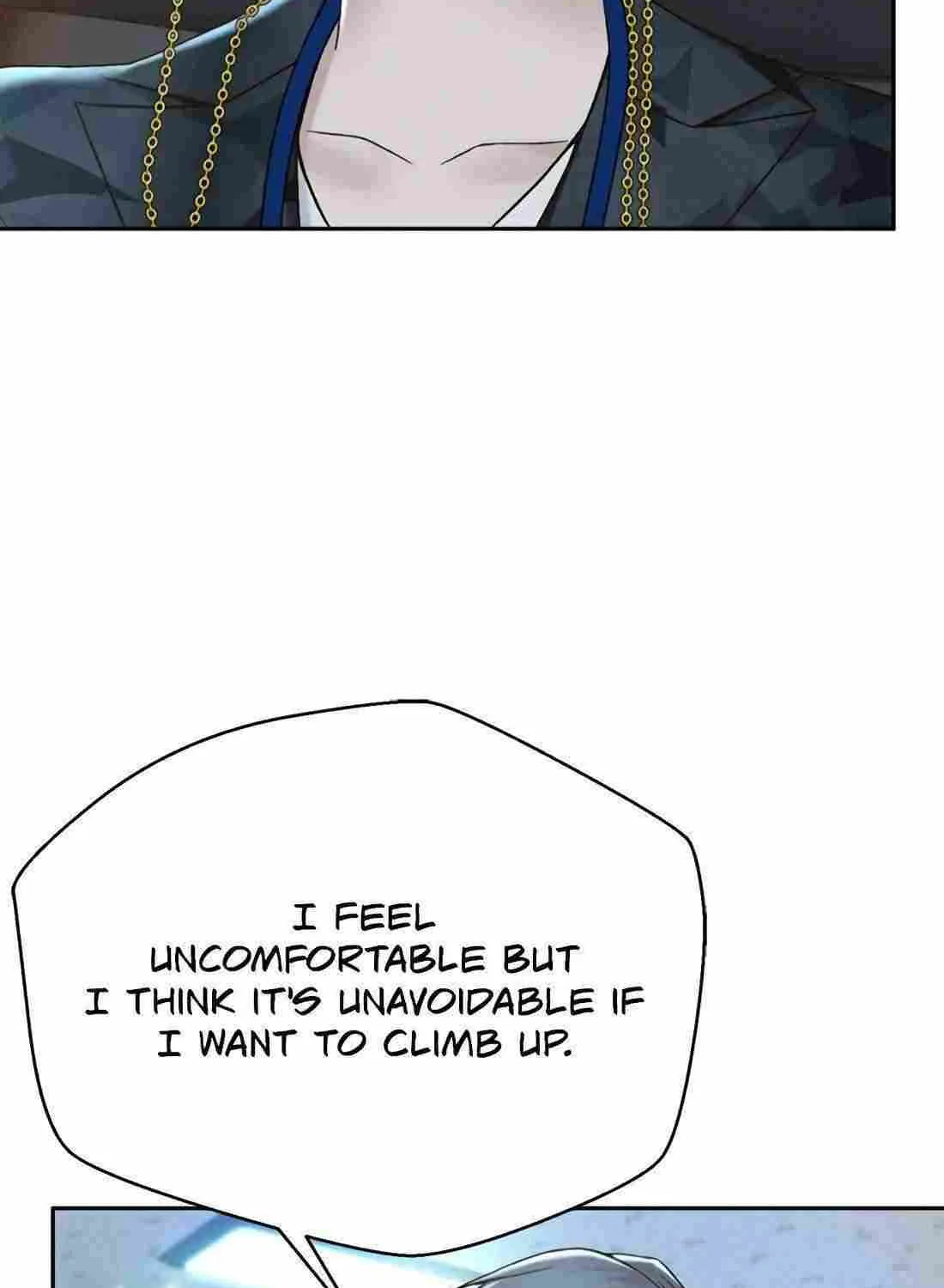 Judge Lee Han Young Kainu Manga Chapter 119 Page 44