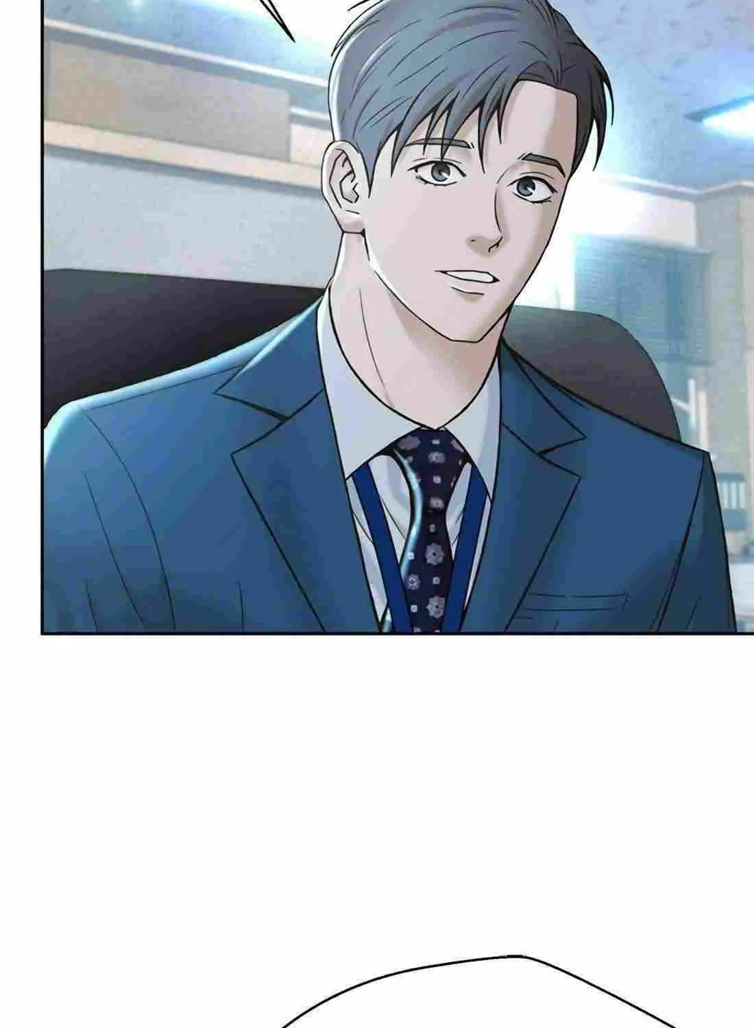 Judge Lee Han Young Kainu Manga Chapter 119 Page 45
