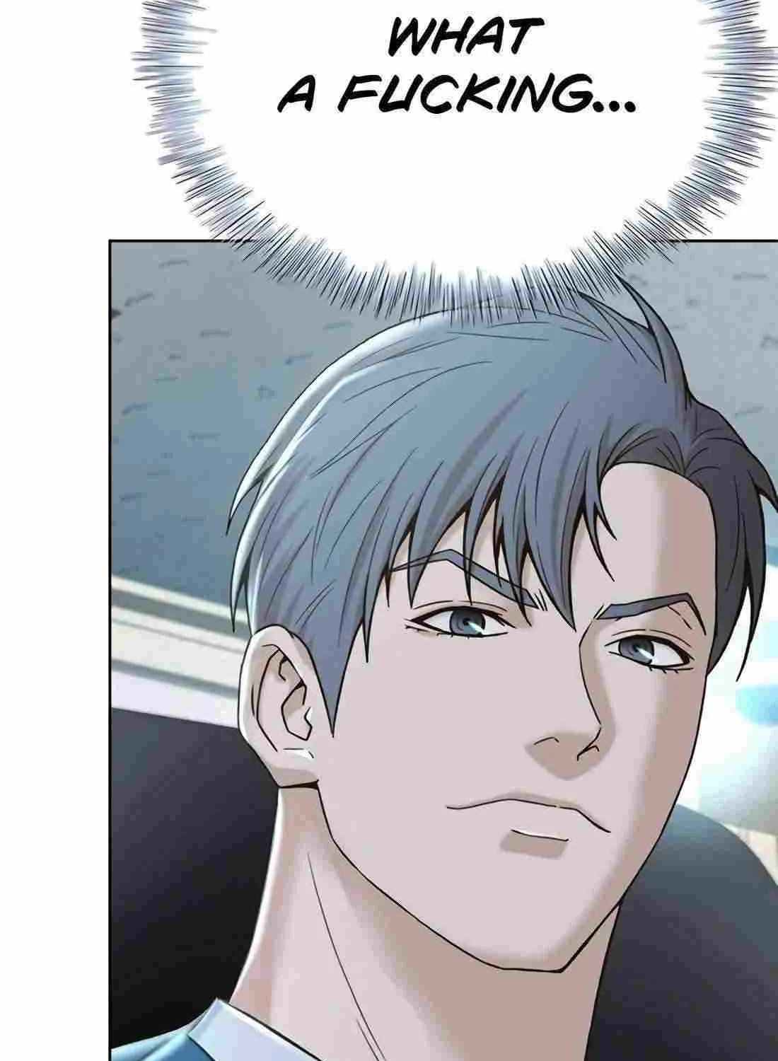 Judge Lee Han Young Kainu Manga Chapter 119 Page 48