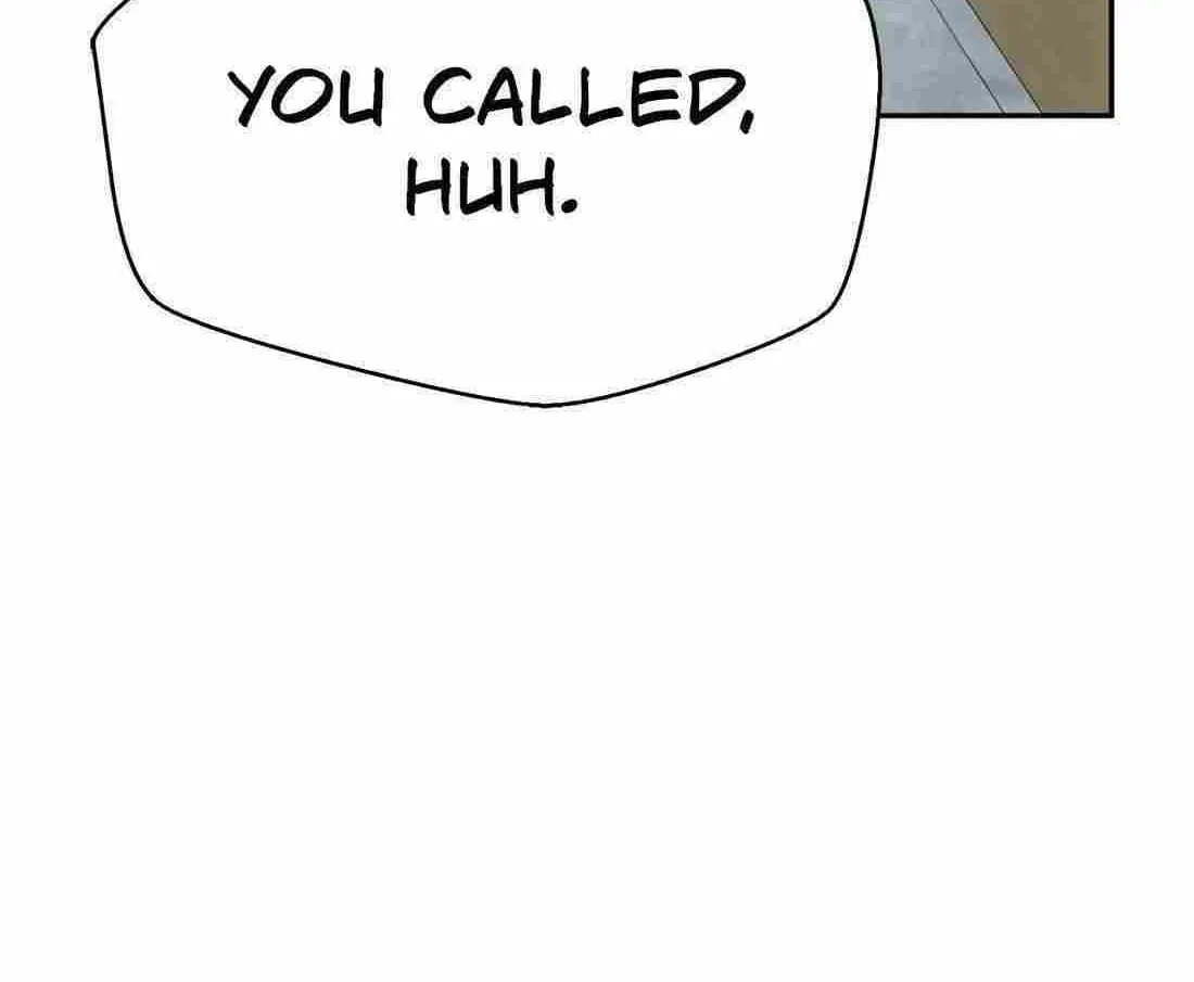Judge Lee Han Young Kainu Manga Chapter 119 Page 51