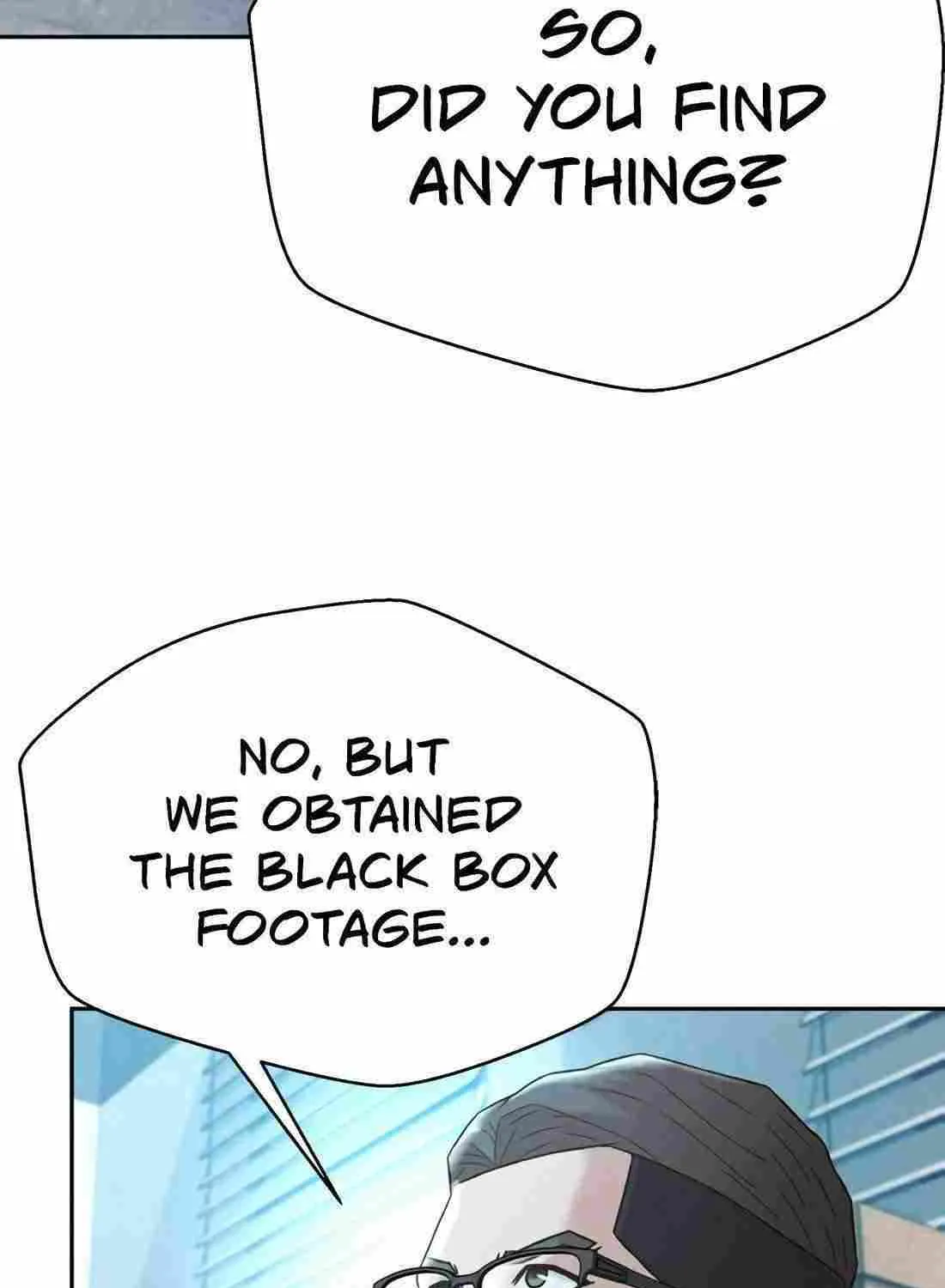 Judge Lee Han Young Kainu Manga Chapter 119 Page 56
