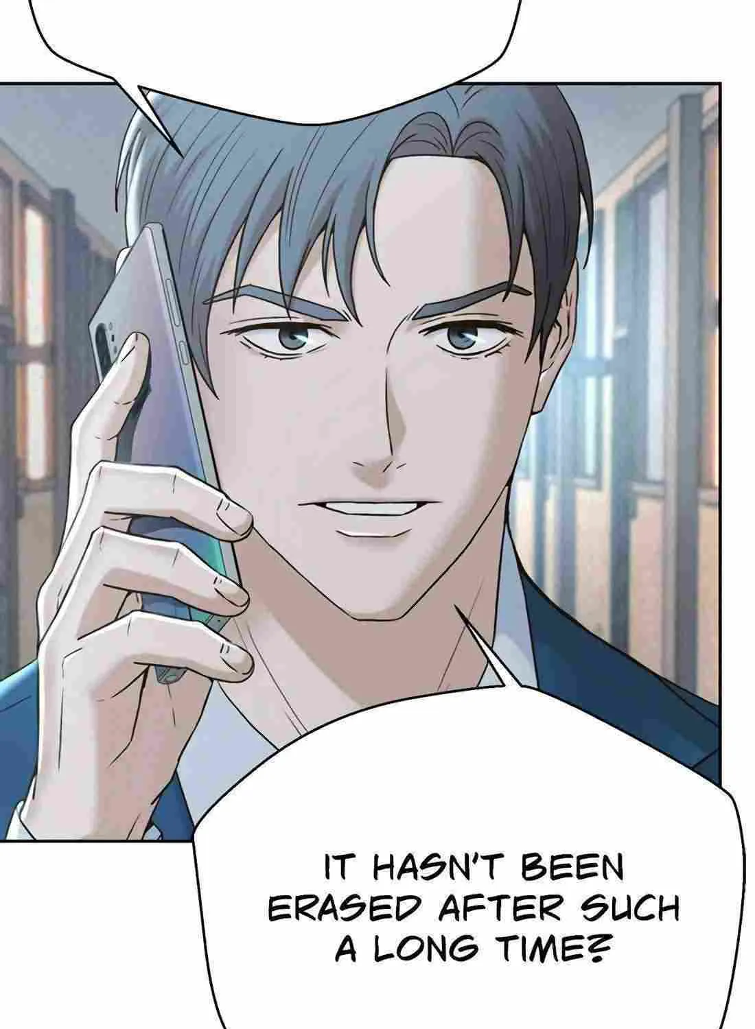 Judge Lee Han Young Kainu Manga Chapter 119 Page 58