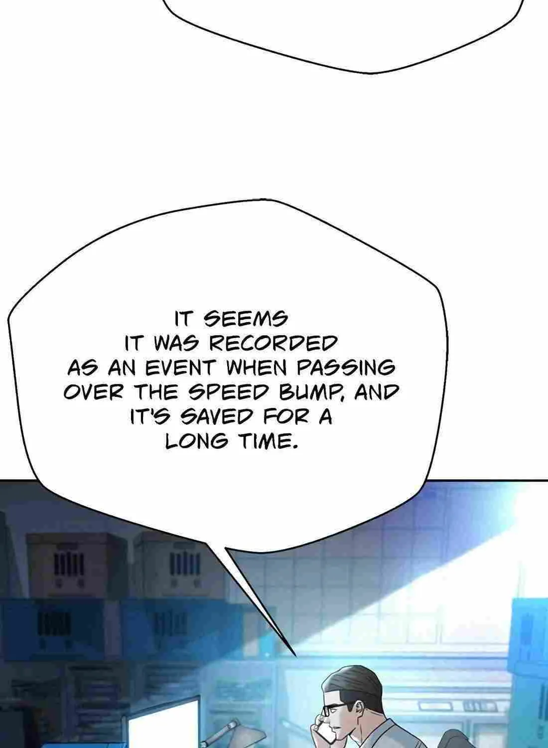 Judge Lee Han Young Kainu Manga Chapter 119 Page 59