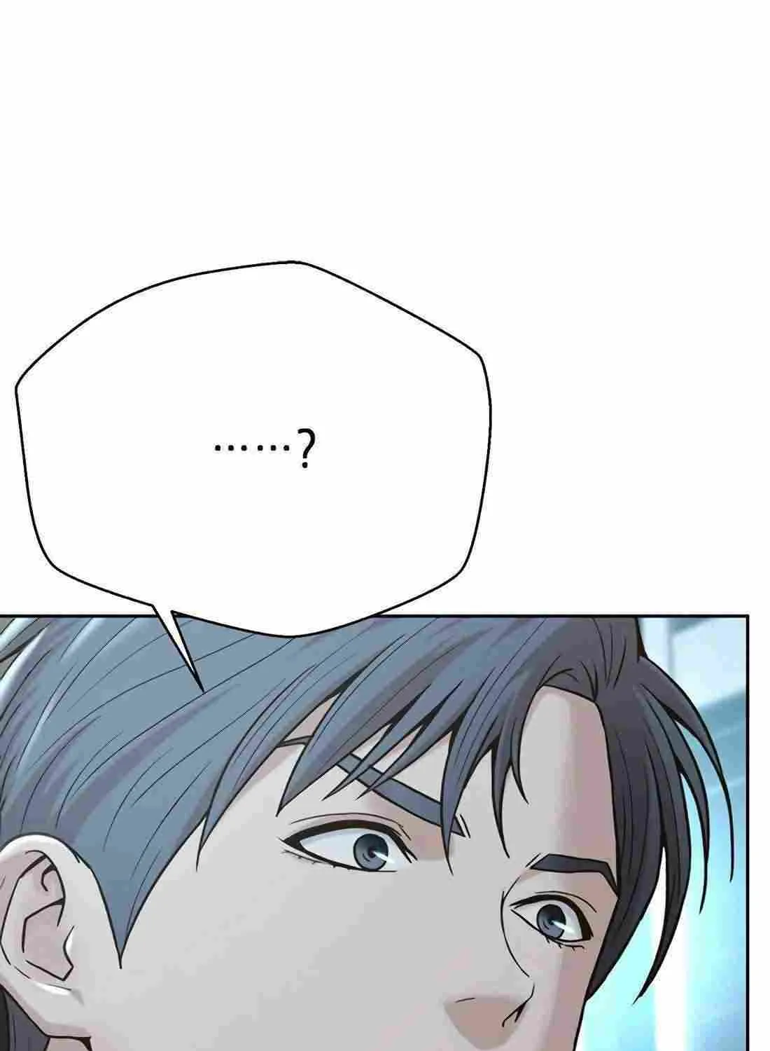 Judge Lee Han Young Kainu Manga Chapter 119 Page 67