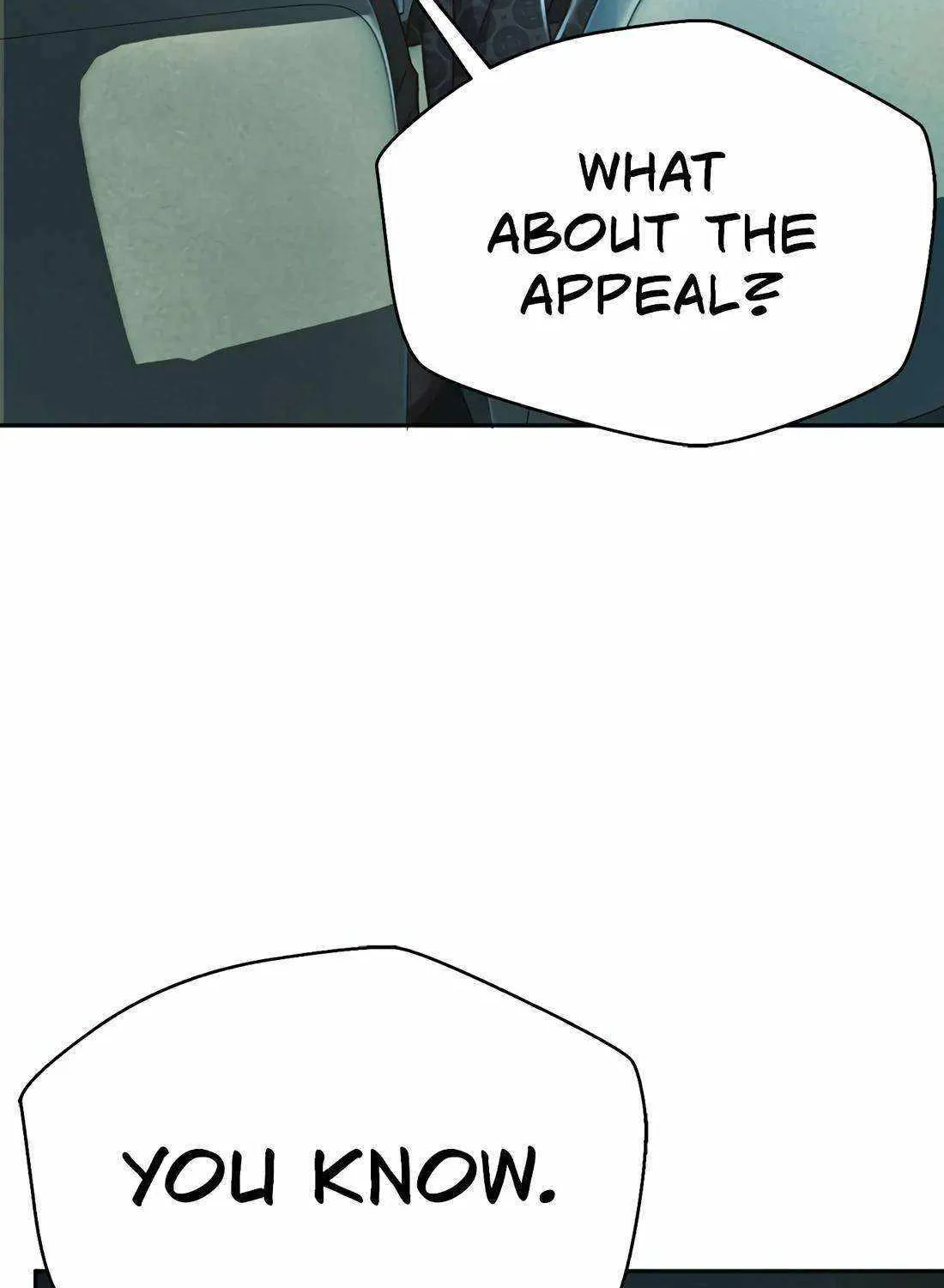 Judge Lee Han Young Kainu Manga Chapter 119 Page 118