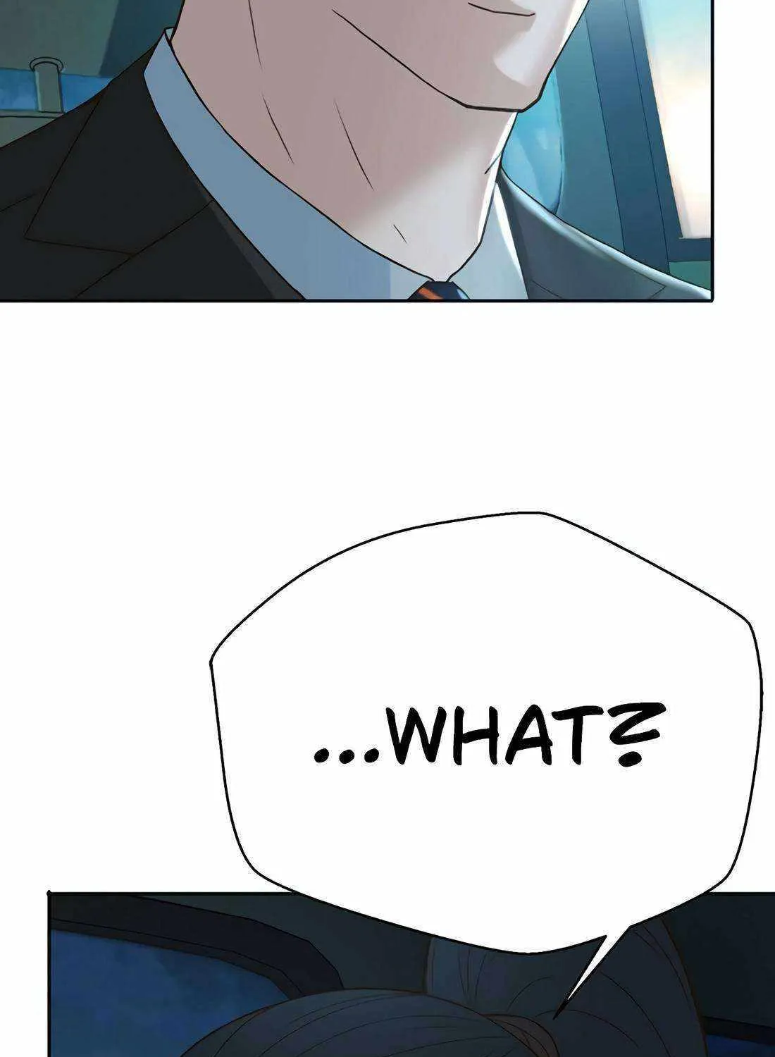Judge Lee Han Young Kainu Manga Chapter 119 Page 123