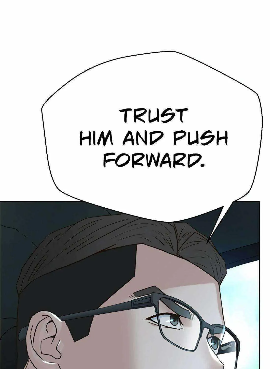 Judge Lee Han Young Kainu Manga Chapter 119 Page 125
