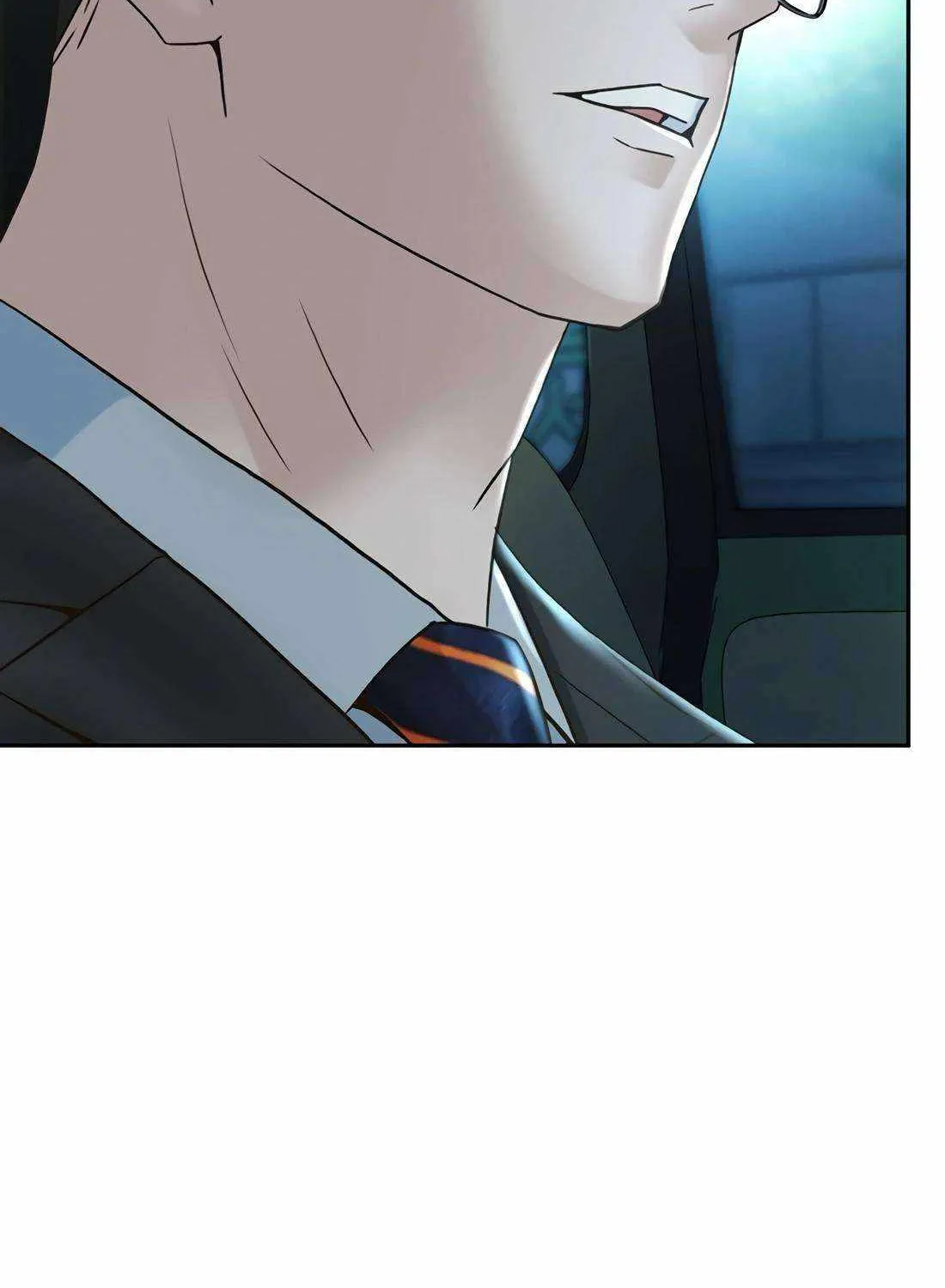 Judge Lee Han Young Kainu Manga Chapter 119 Page 126