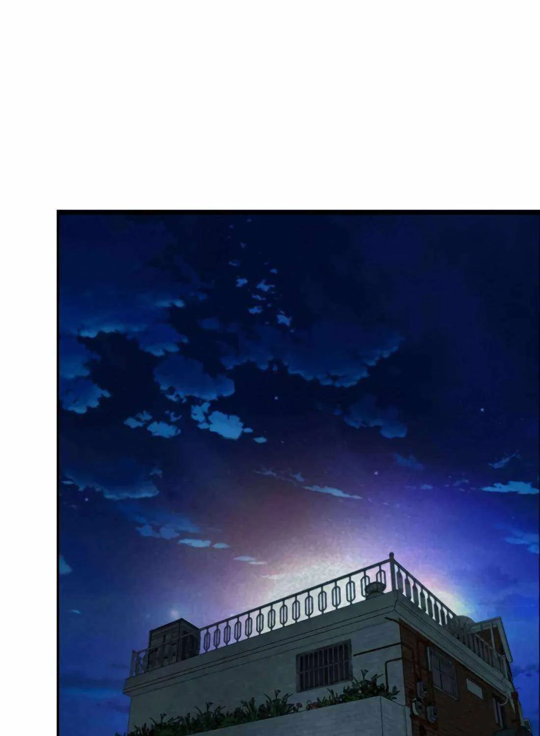 Judge Lee Han Young Kainu Manga Chapter 119 Page 127