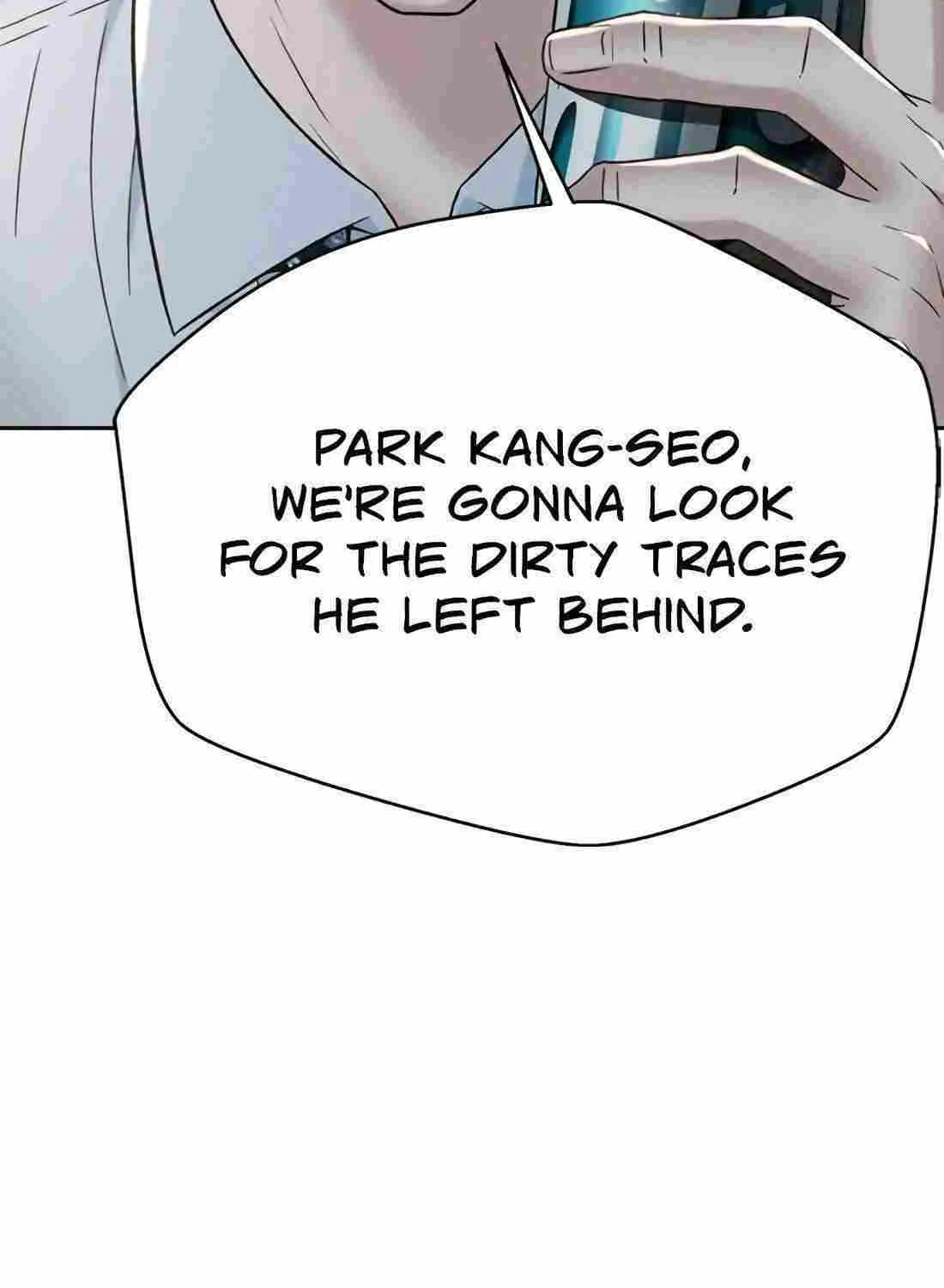 Judge Lee Han Young Kainu Manga Chapter 119 Page 137