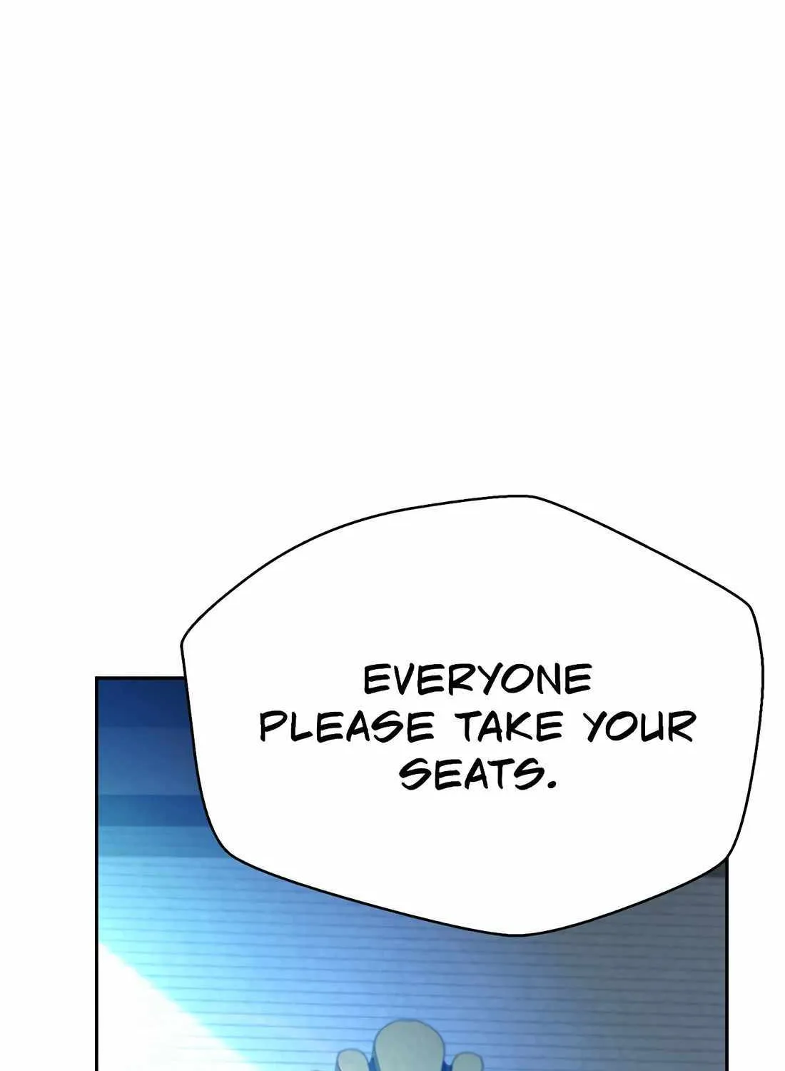 Judge Lee Han Young Kainu Manga Chapter 118 Page 32