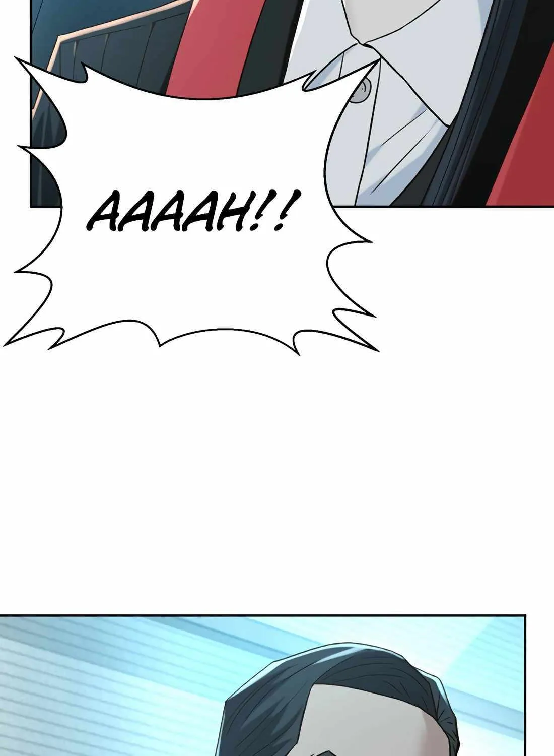 Judge Lee Han Young Kainu Manga Chapter 118 Page 44