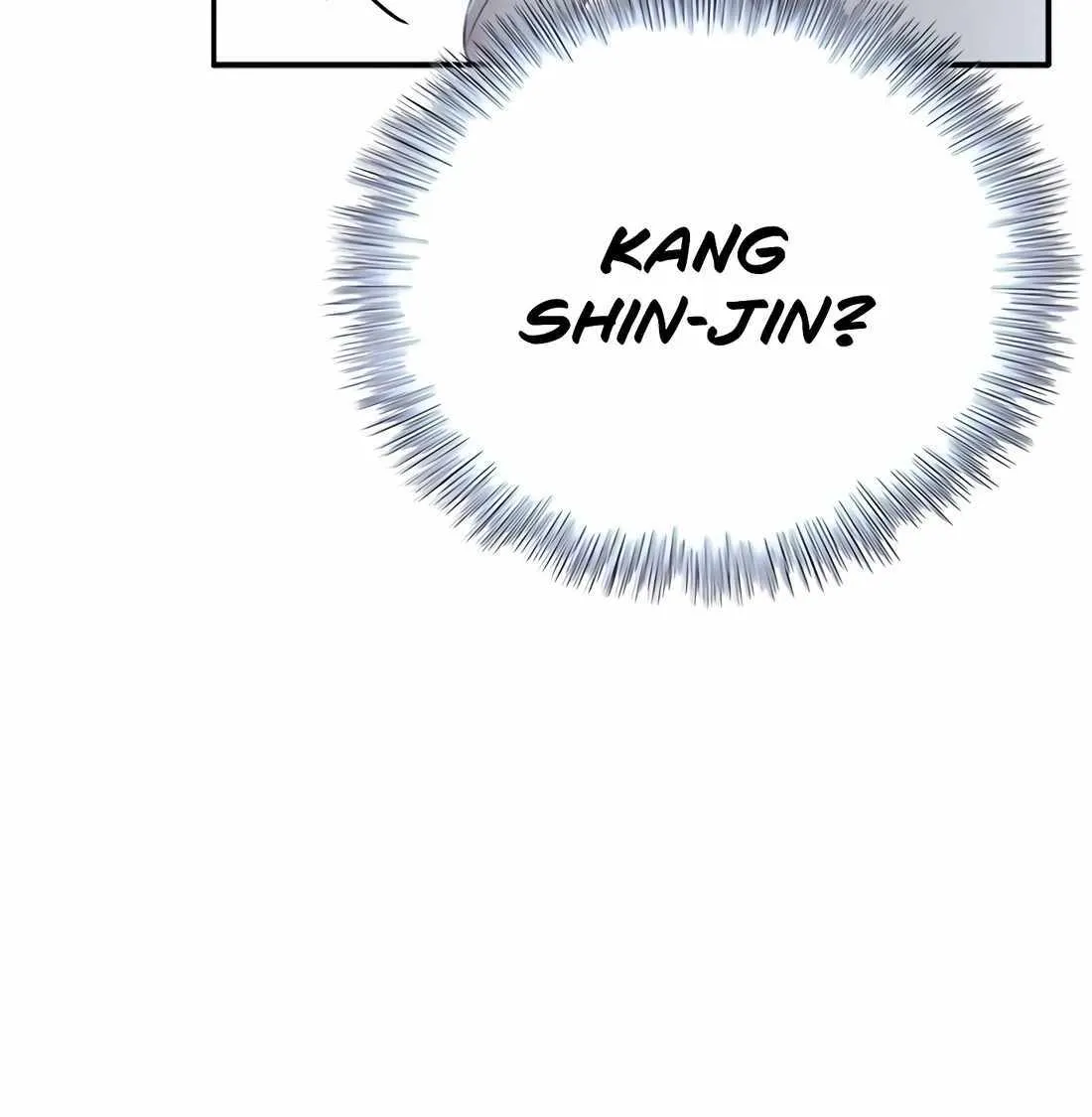 Judge Lee Han Young Kainu Manga Chapter 118 Page 49