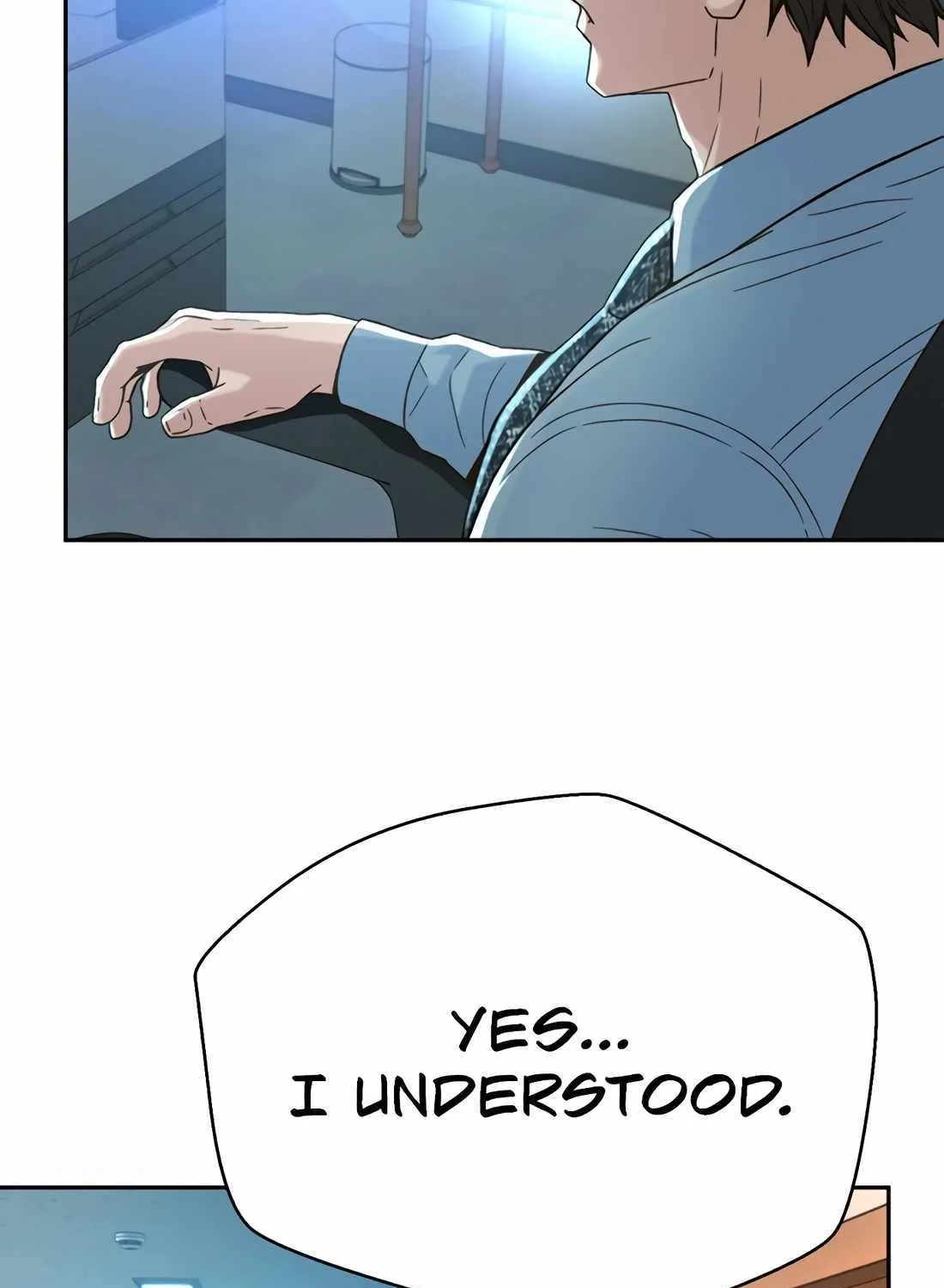 Judge Lee Han Young Kainu Manga Chapter 118 Page 54