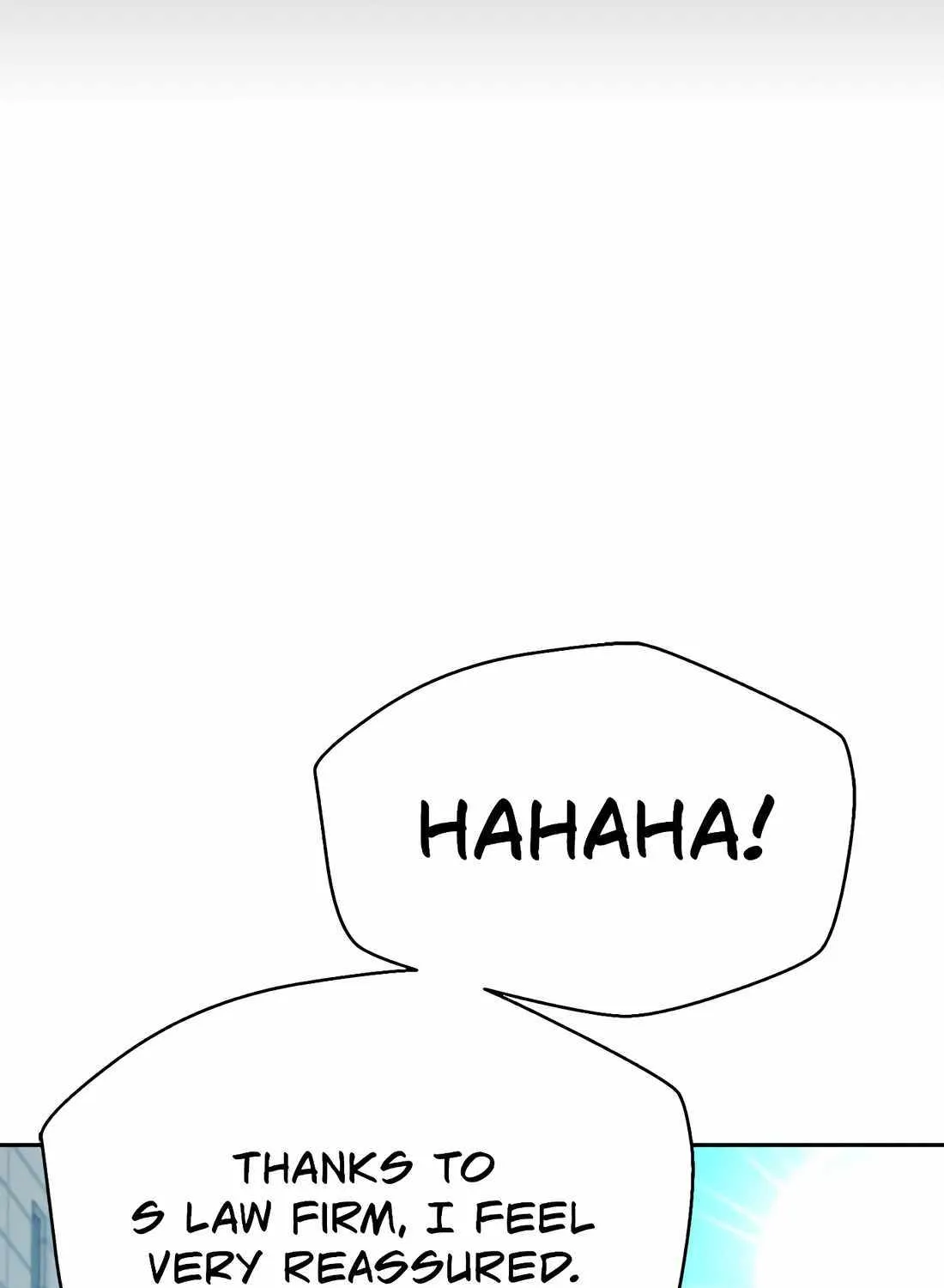 Judge Lee Han Young Kainu Manga Chapter 118 Page 62