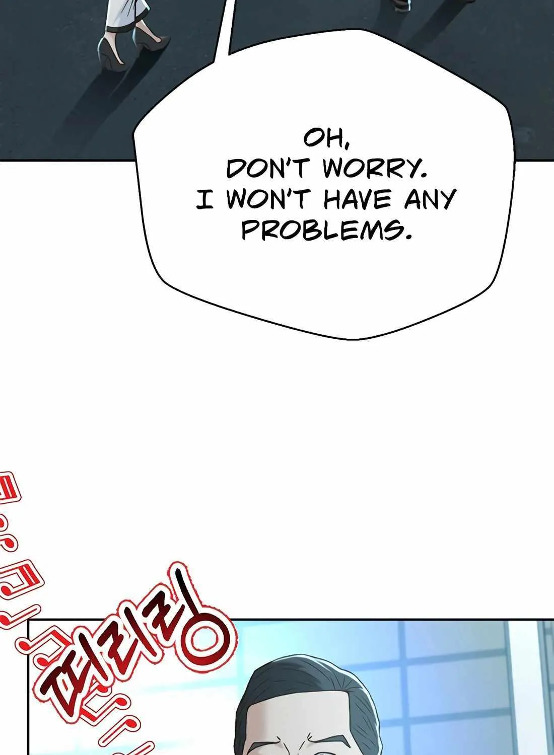Judge Lee Han Young Kainu Manga Chapter 118 Page 66