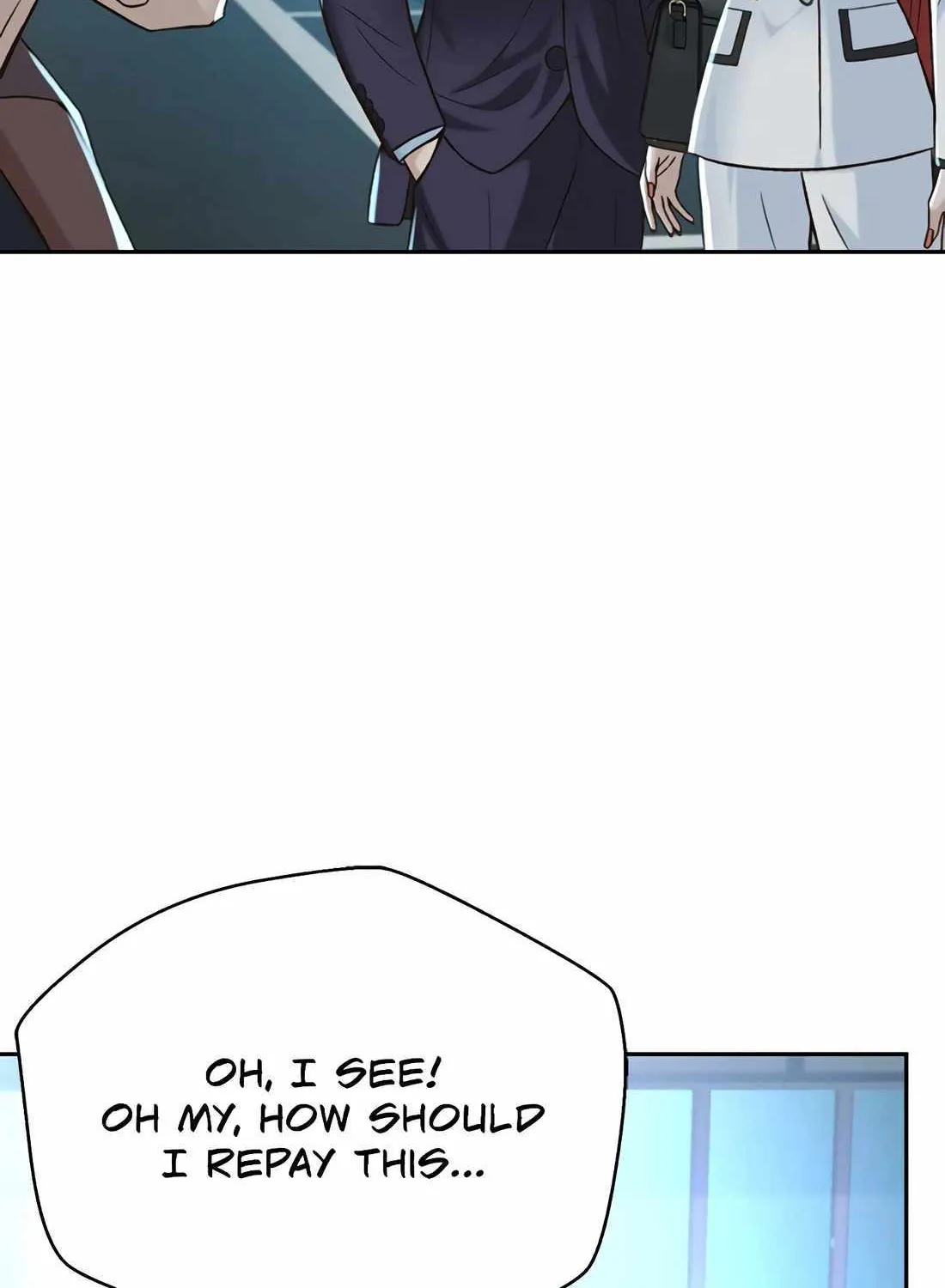 Judge Lee Han Young Kainu Manga Chapter 118 Page 71