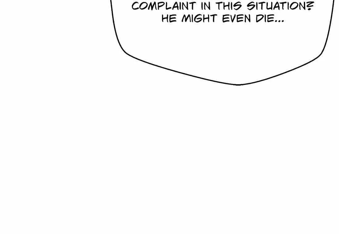 Judge Lee Han Young Kainu Manga Chapter 118 Page 107