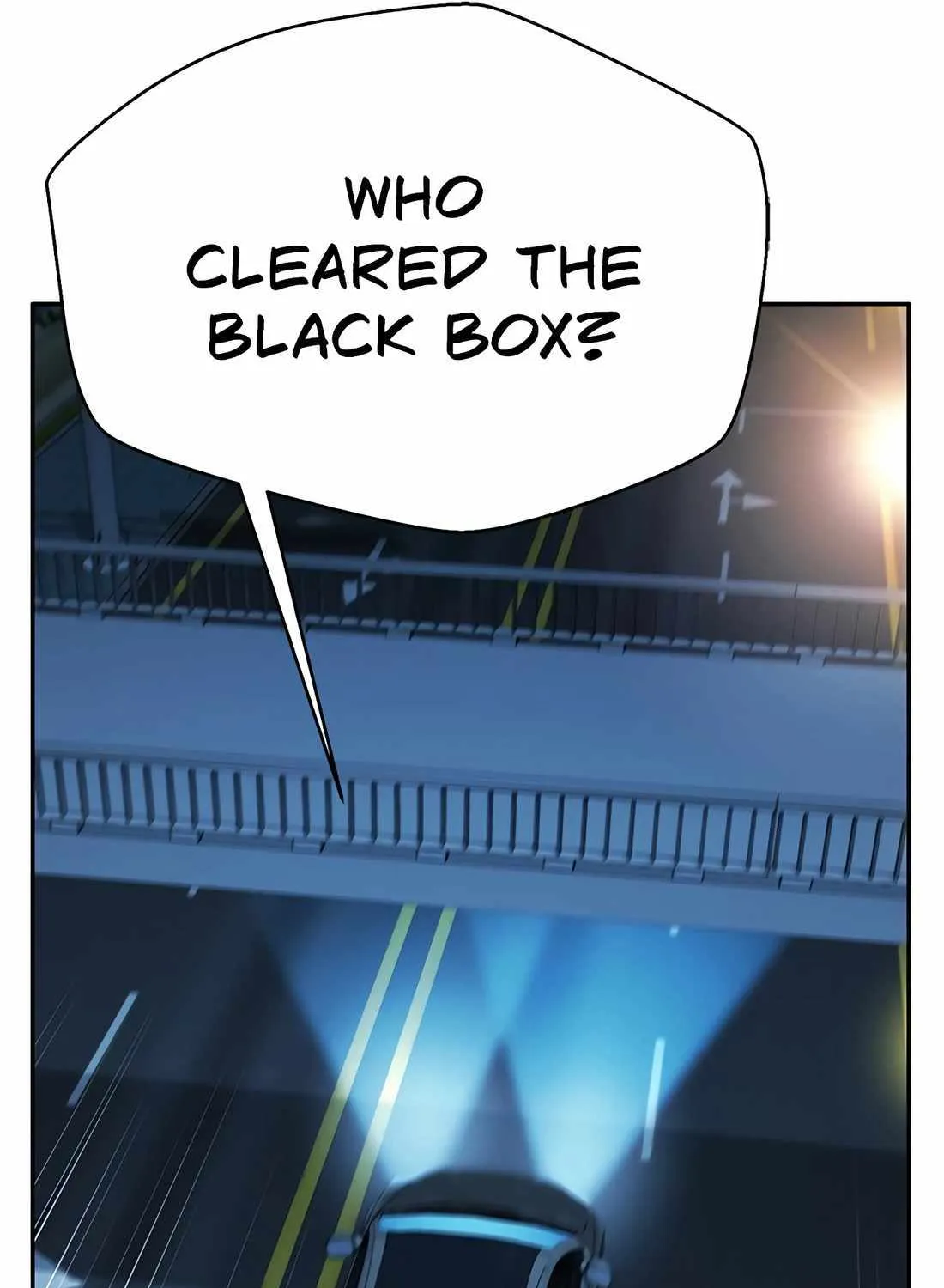 Judge Lee Han Young Kainu Manga Chapter 118 Page 108