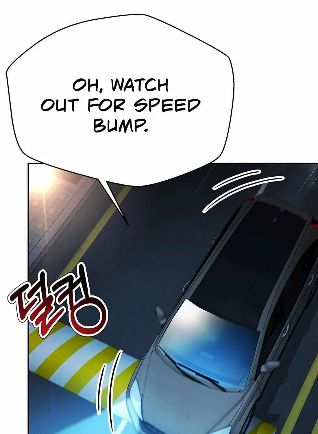 Judge Lee Han Young Kainu Manga Chapter 118 Page 110