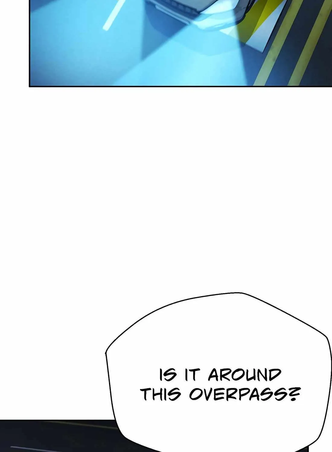 Judge Lee Han Young Kainu Manga Chapter 118 Page 111