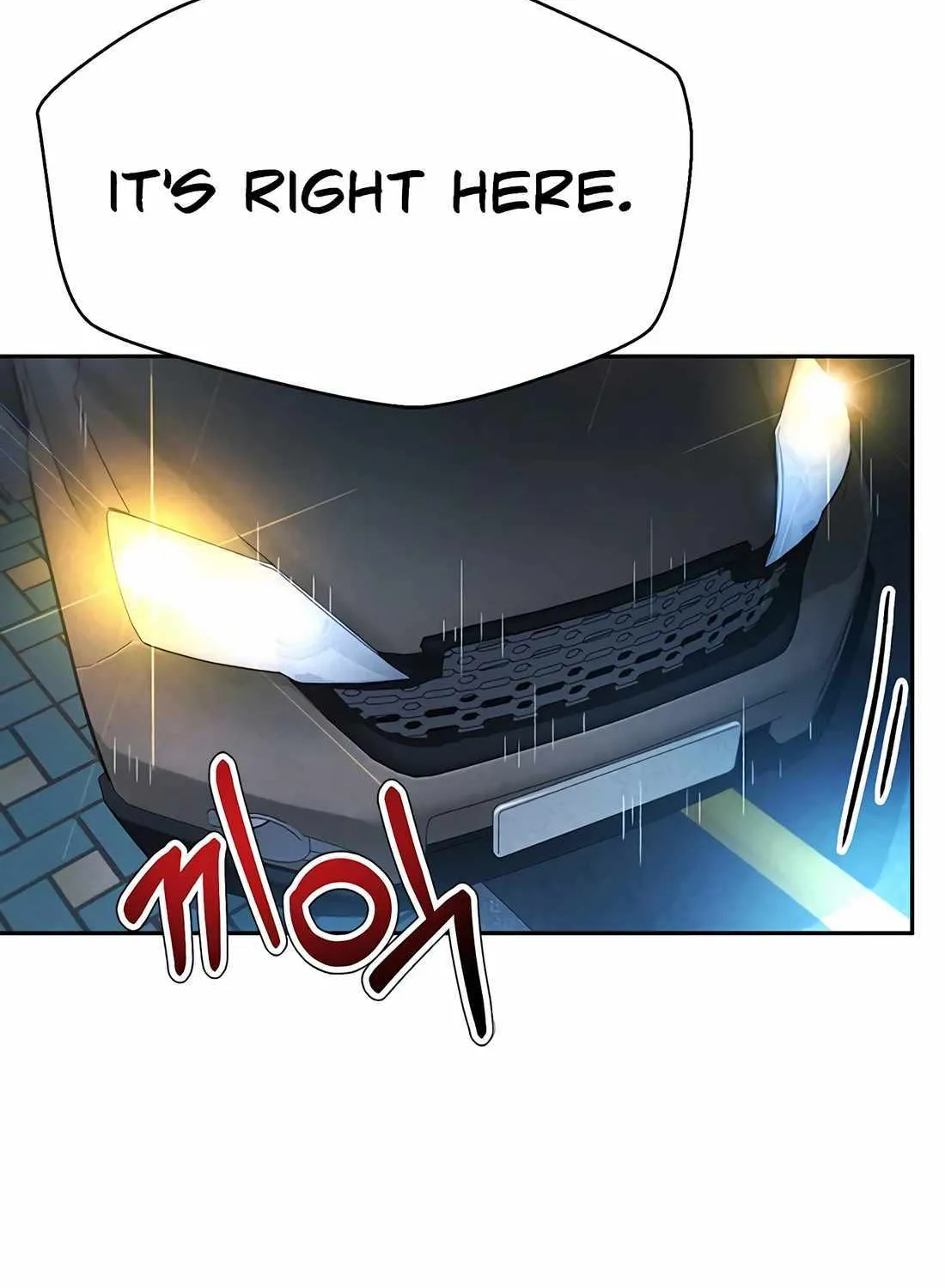 Judge Lee Han Young Kainu Manga Chapter 118 Page 113