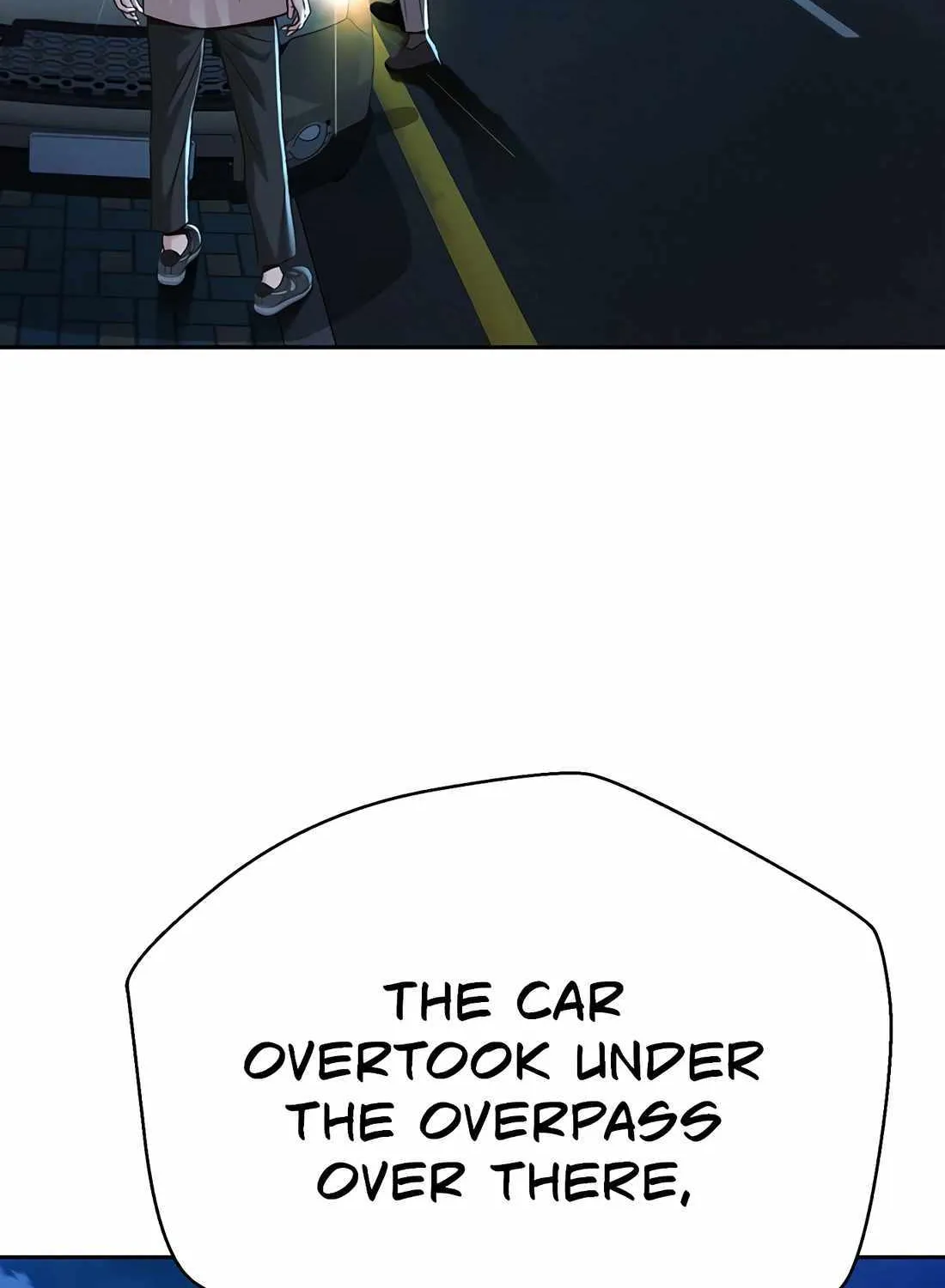 Judge Lee Han Young Kainu Manga Chapter 118 Page 115