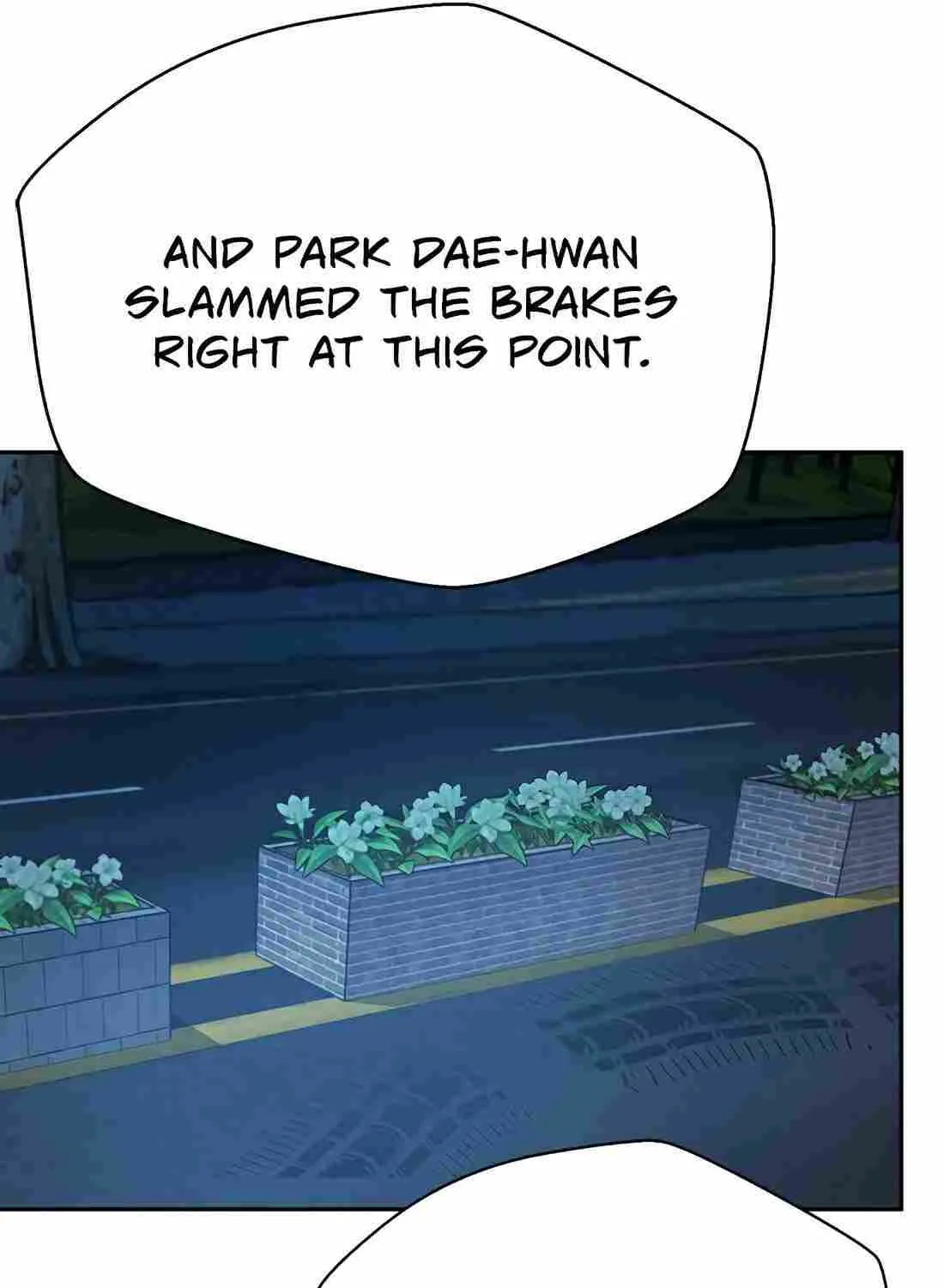 Judge Lee Han Young Kainu Manga Chapter 118 Page 118