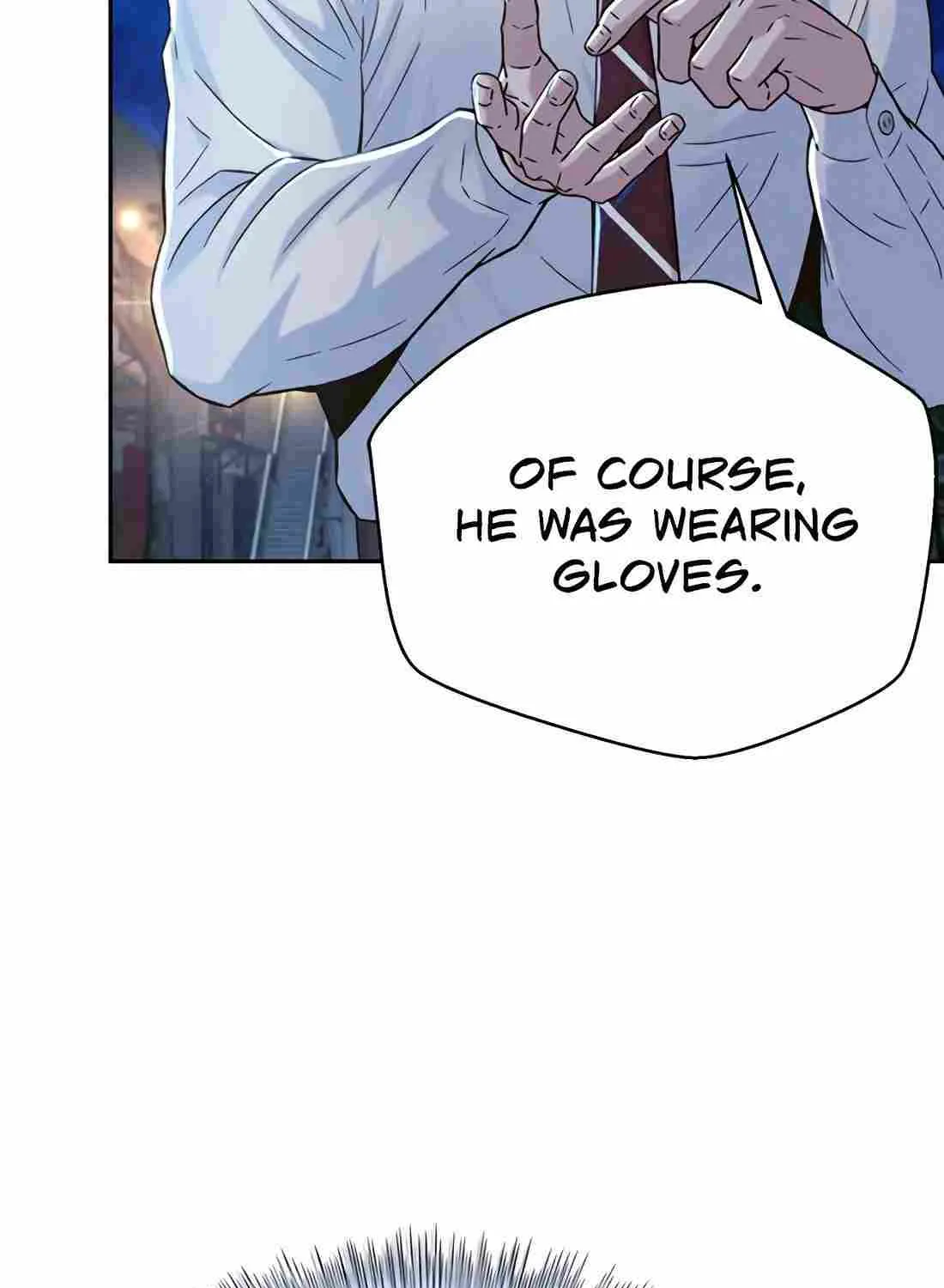 Judge Lee Han Young Kainu Manga Chapter 118 Page 122