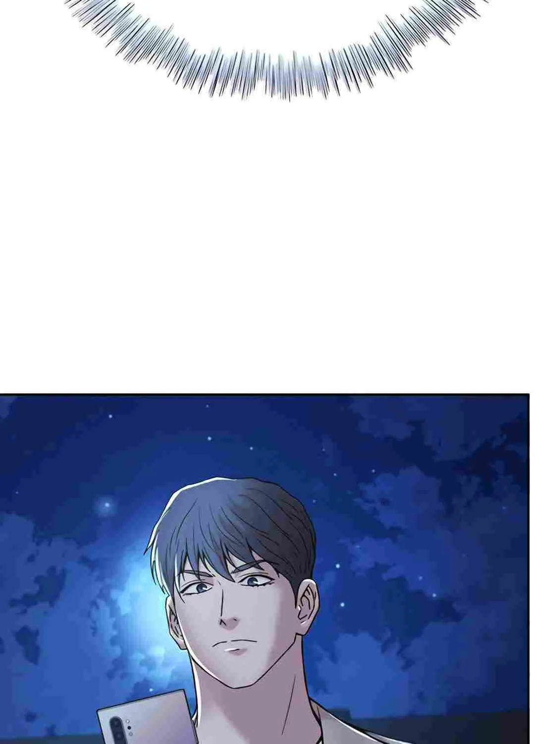 Judge Lee Han Young Kainu Manga Chapter 118 Page 125