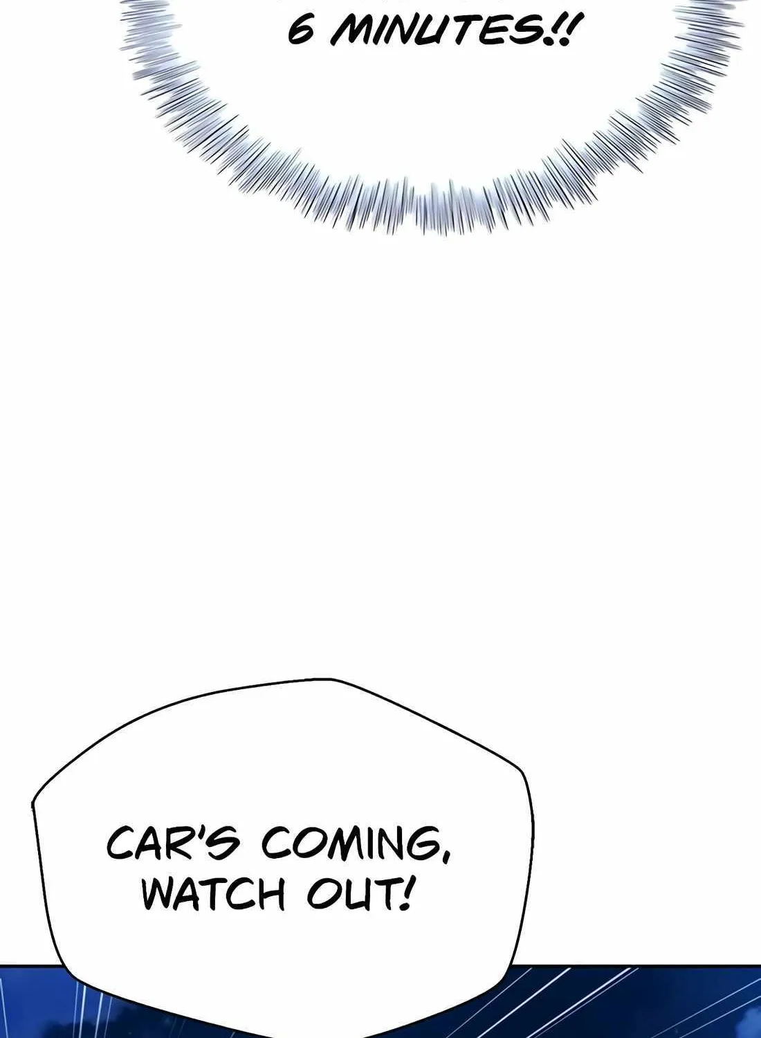 Judge Lee Han Young Kainu Manga Chapter 118 Page 129