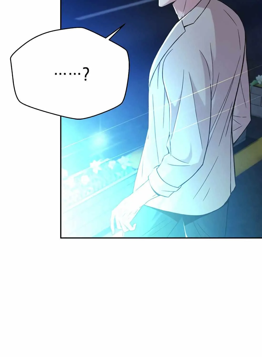 Judge Lee Han Young Kainu Manga Chapter 118 Page 132