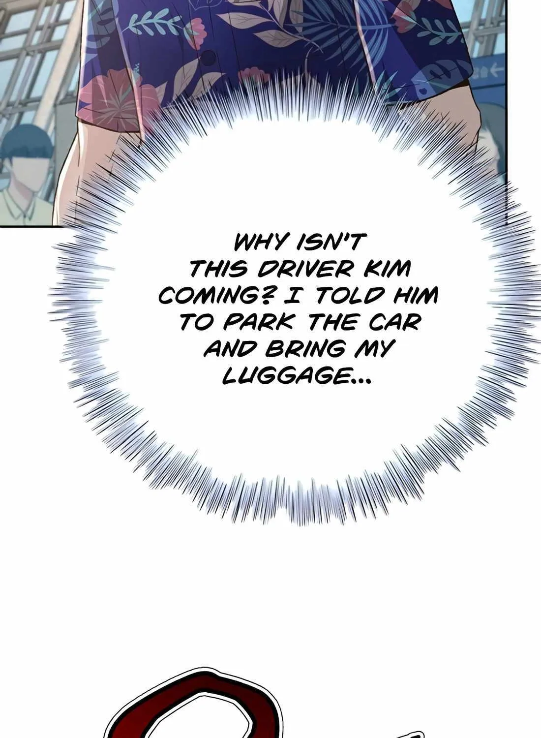 Judge Lee Han Young Kainu Manga Chapter 117 Page 31