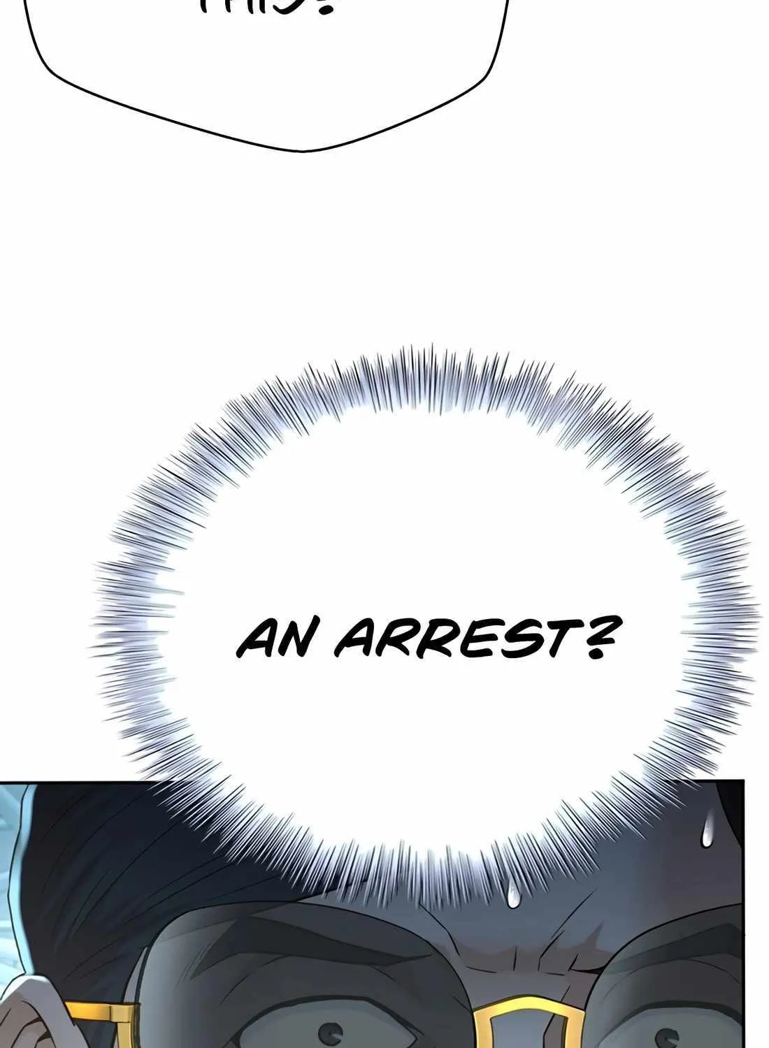 Judge Lee Han Young Kainu Manga Chapter 117 Page 41