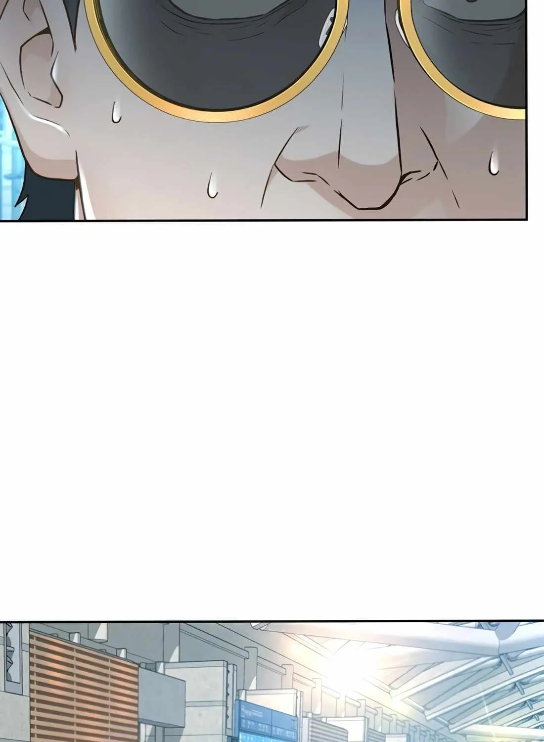 Judge Lee Han Young Kainu Manga Chapter 117 Page 42