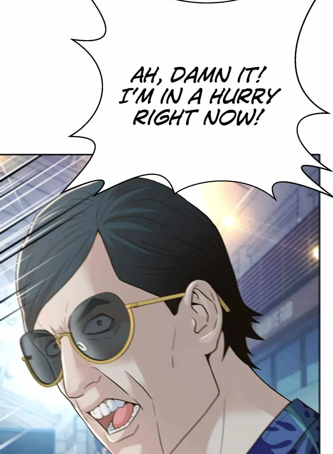 Judge Lee Han Young Kainu Manga Chapter 117 Page 50