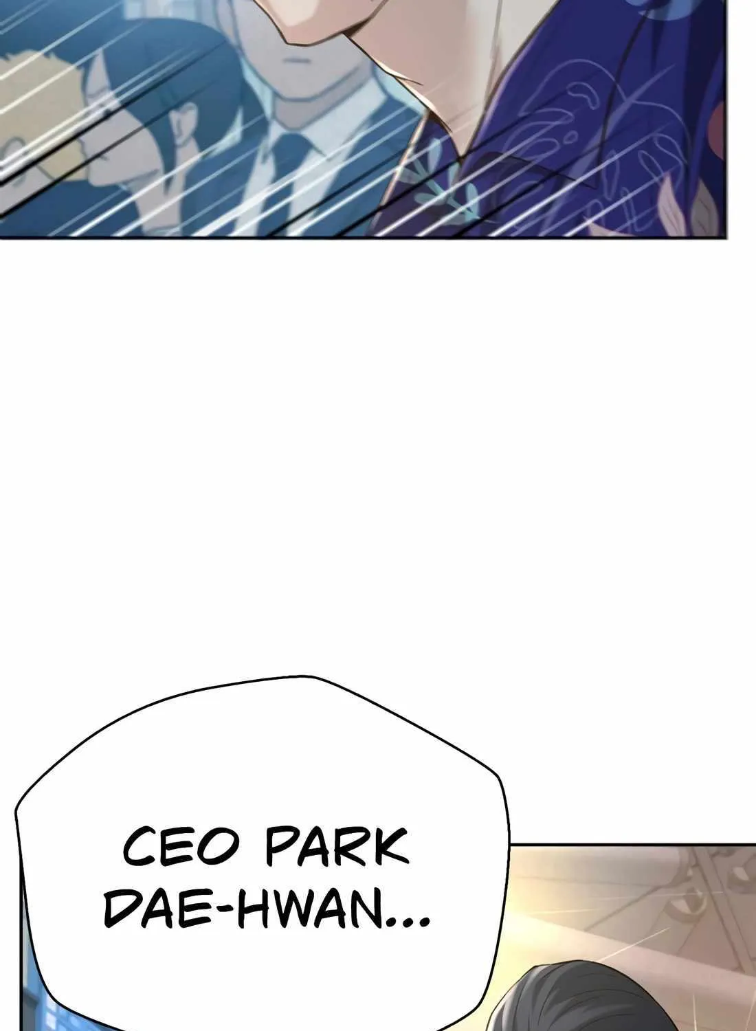 Judge Lee Han Young Kainu Manga Chapter 117 Page 51