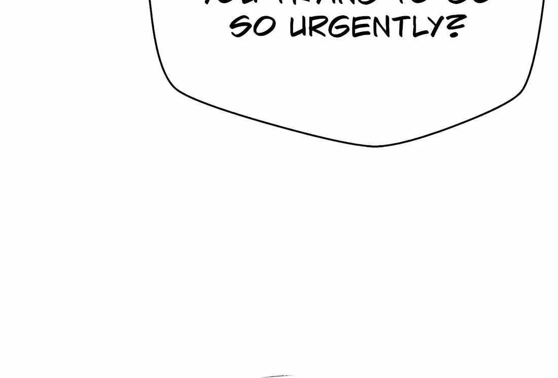 Judge Lee Han Young Kainu Manga Chapter 117 Page 53