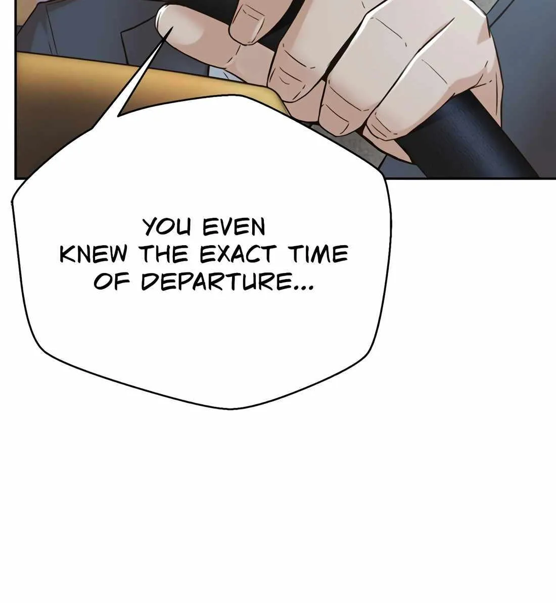 Judge Lee Han Young Kainu Manga Chapter 117 Page 102