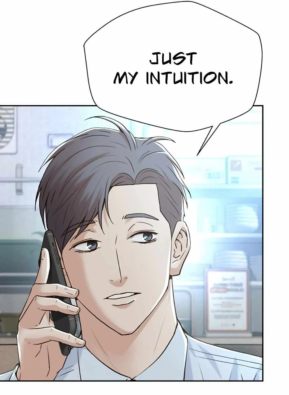 Judge Lee Han Young Kainu Manga Chapter 117 Page 103
