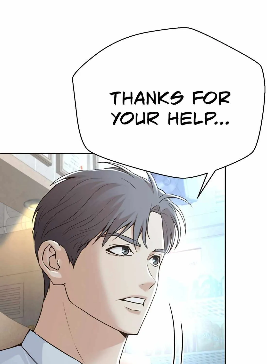 Judge Lee Han Young Kainu Manga Chapter 117 Page 112