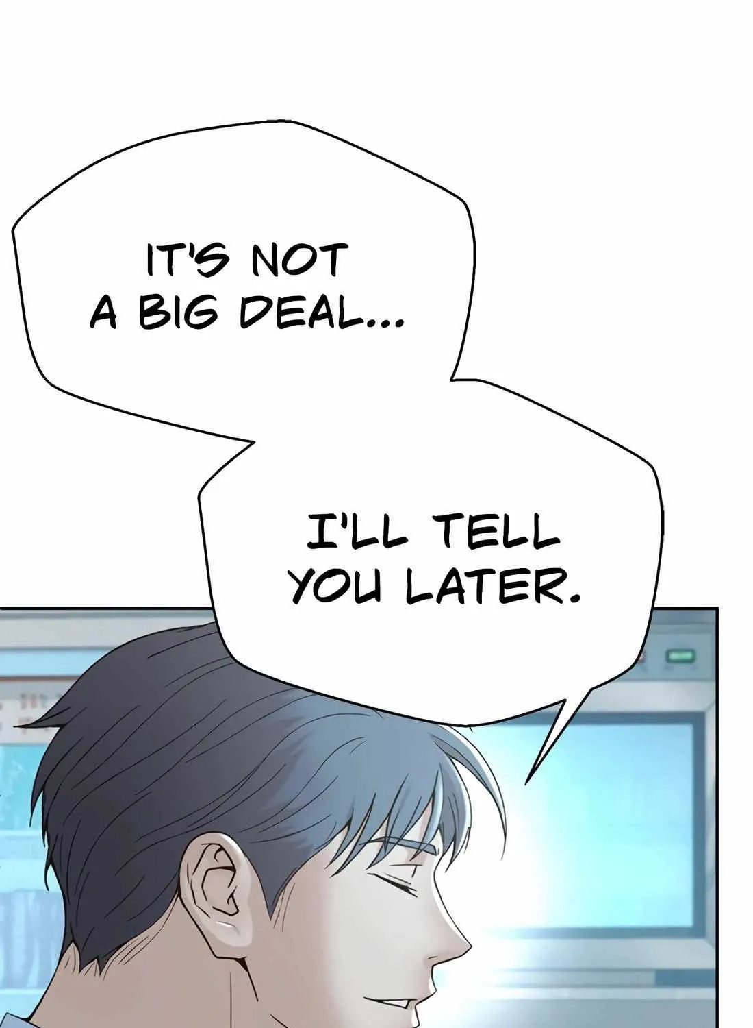Judge Lee Han Young Kainu Manga Chapter 117 Page 120