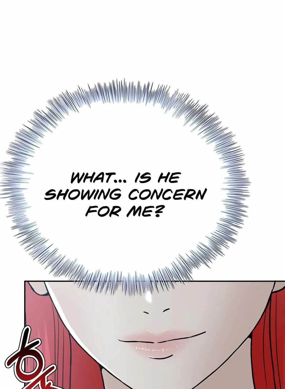 Judge Lee Han Young Kainu Manga Chapter 117 Page 127