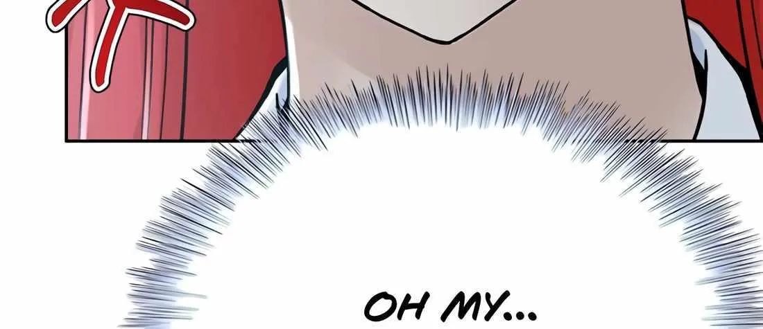 Judge Lee Han Young Kainu Manga Chapter 117 Page 128