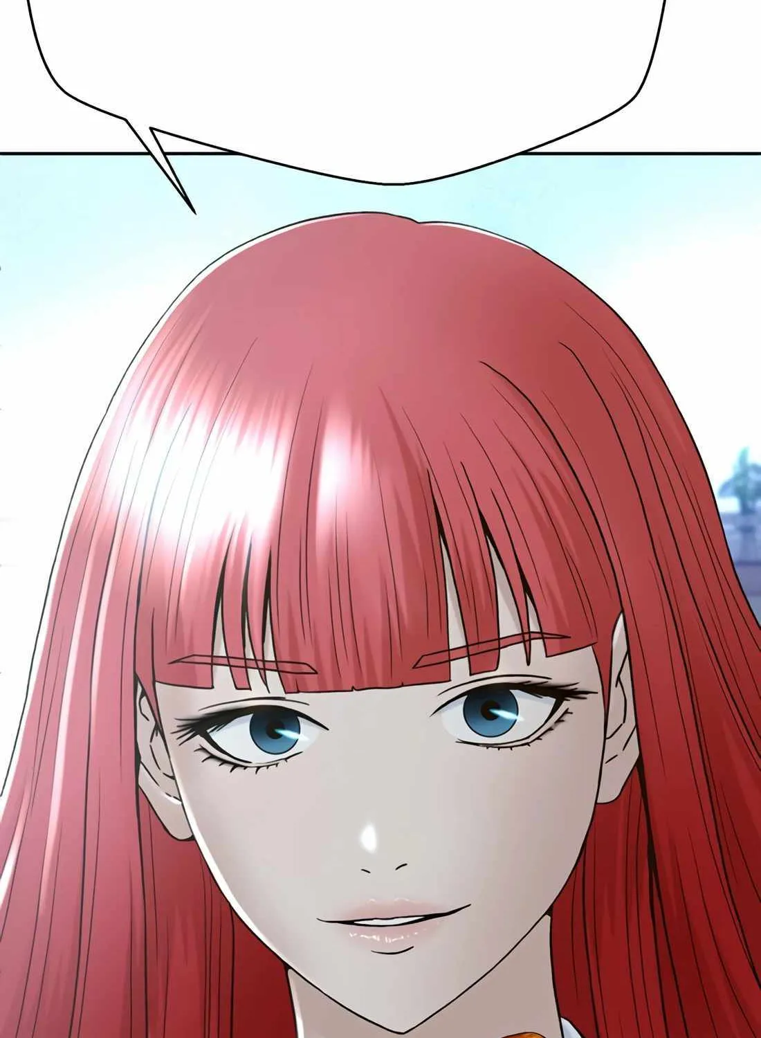 Judge Lee Han Young Kainu Manga Chapter 117 Page 130